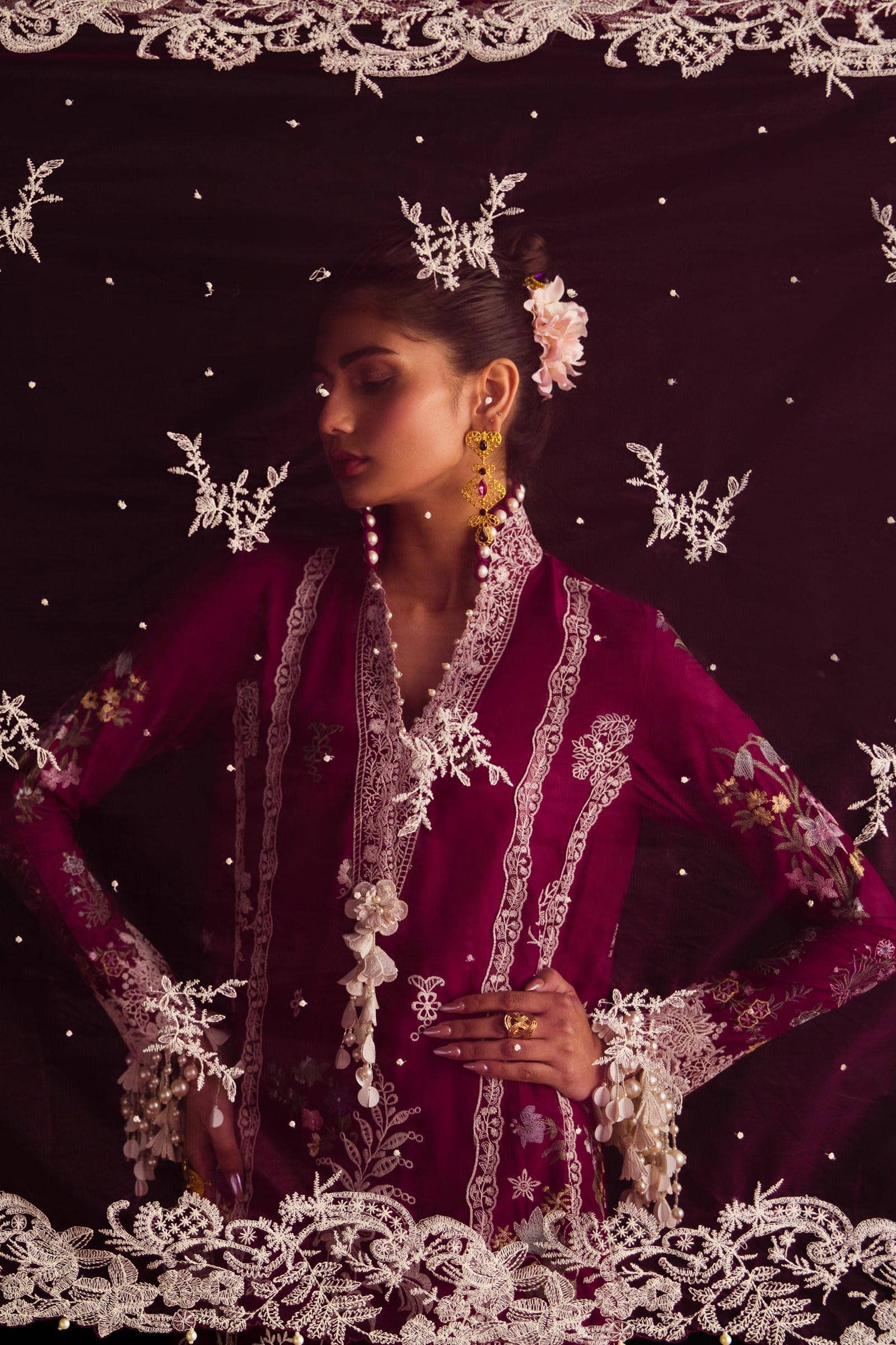 img_sana_safinaz_lawn_24_awwal_boutique