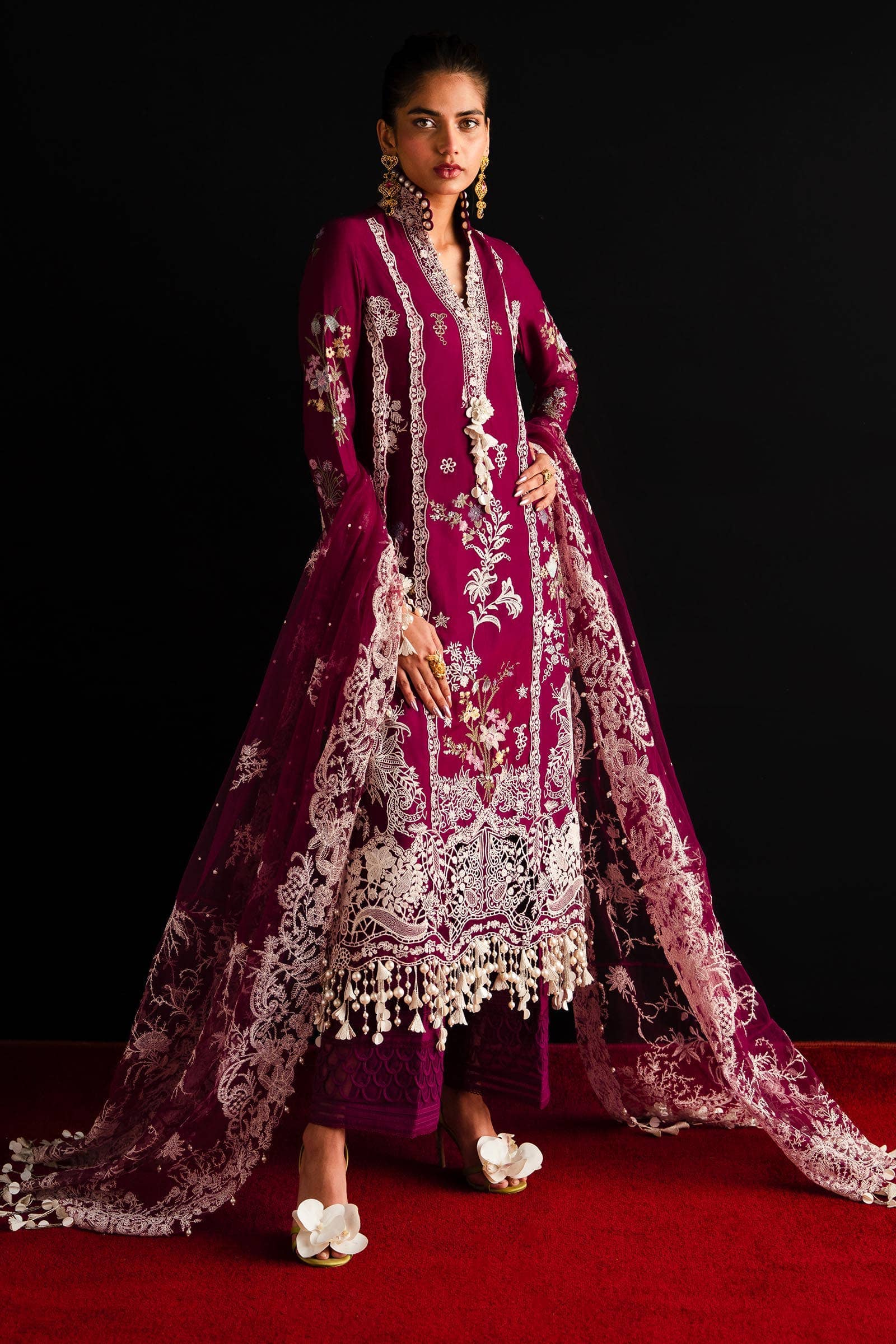 img_sana_safinaz_lawn_24_awwal_boutique