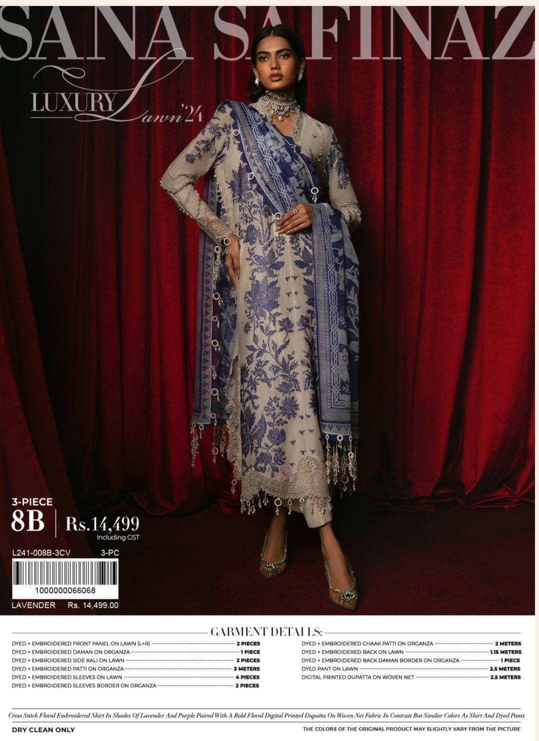 img_sana_safinaz_lawn_24_awwal_boutique