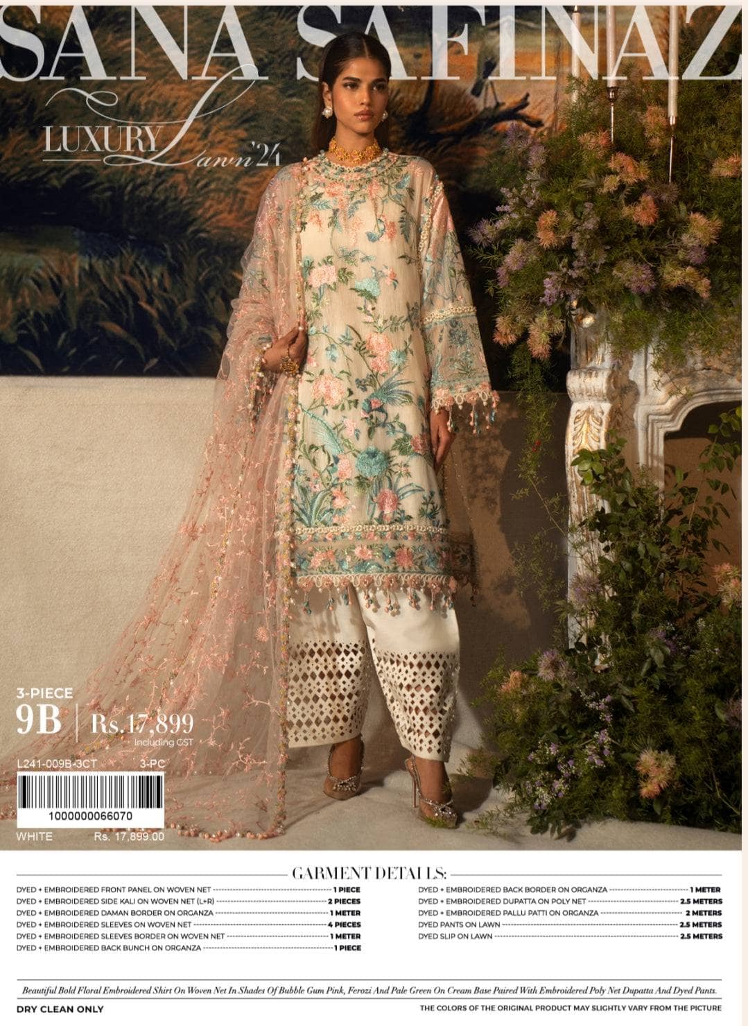 img_sana_safinaz_lawn_24_awwal_boutique