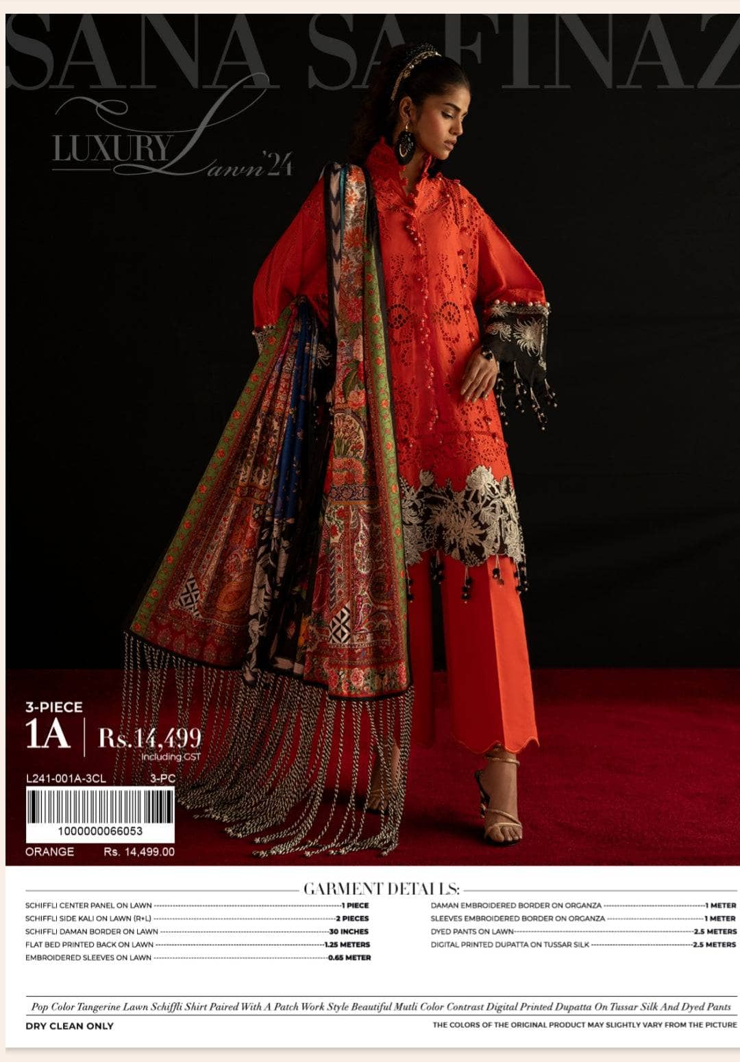 img_sana_safinaz_lawn_24_awwal_boutique