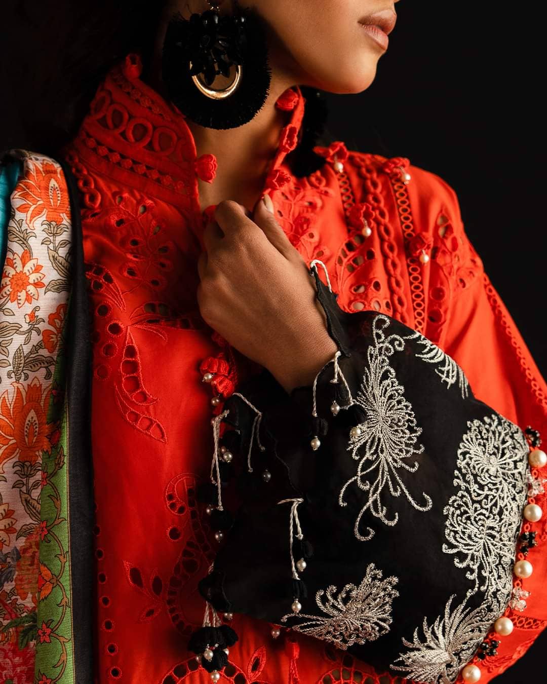 img_sana_safinaz_lawn_24_awwal_boutique