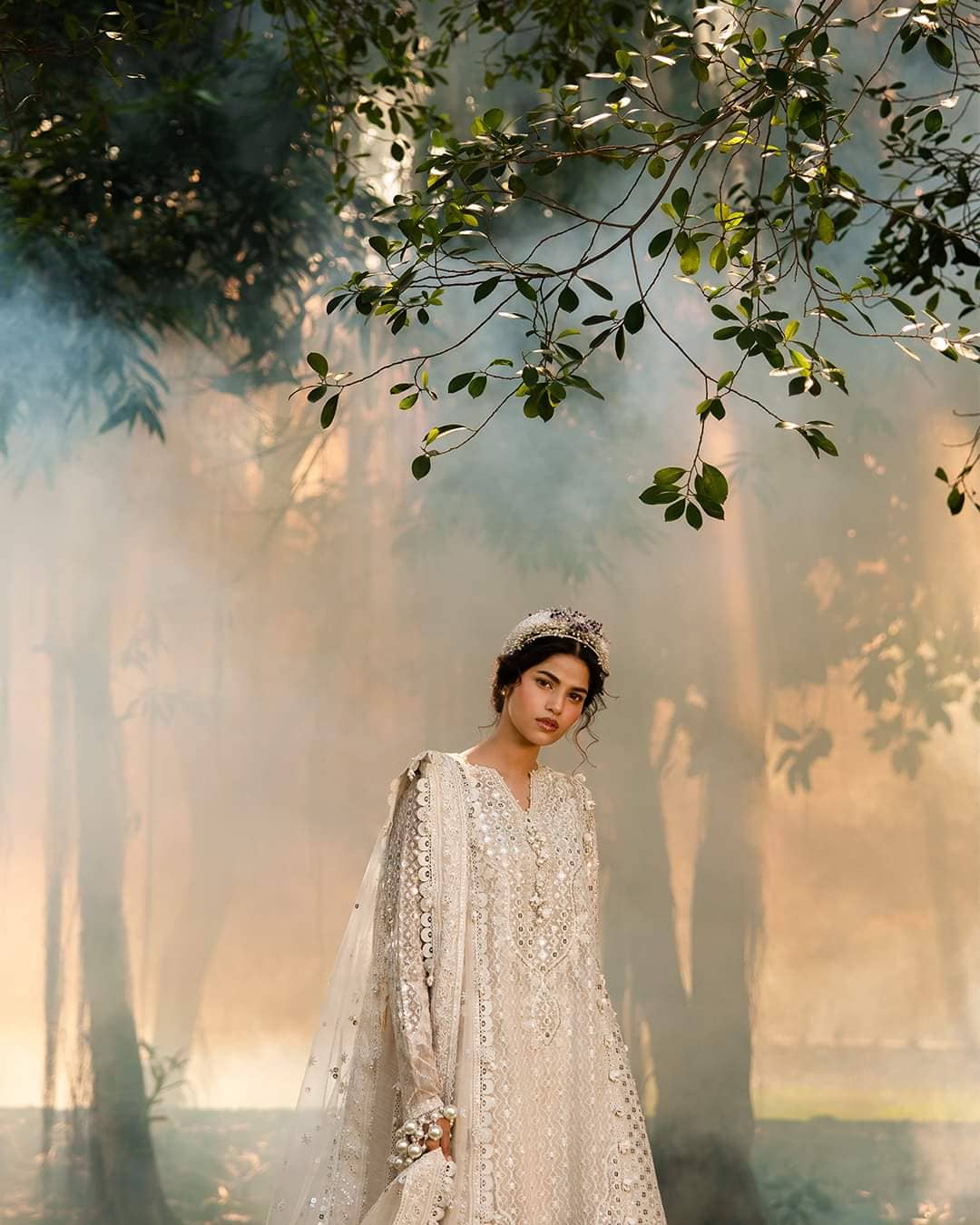 img_sana_safinaz_lawn_24_awwal_boutique