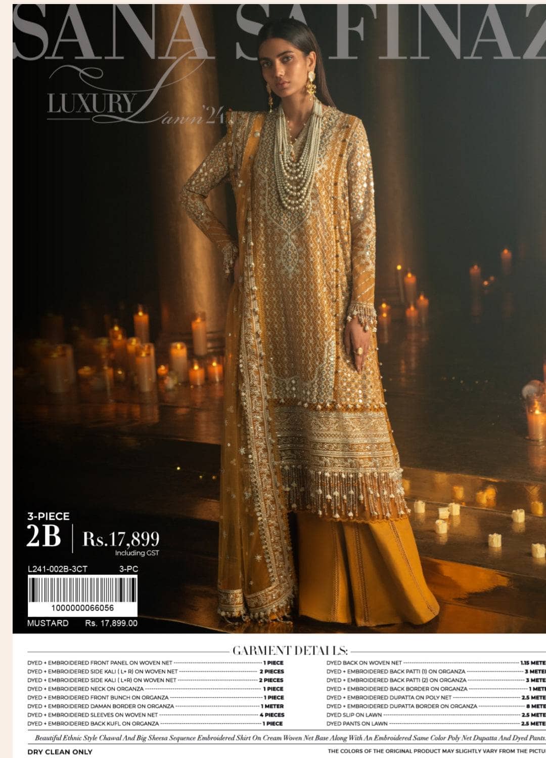 img_sana_safinaz_lawn_24_awwal_boutique