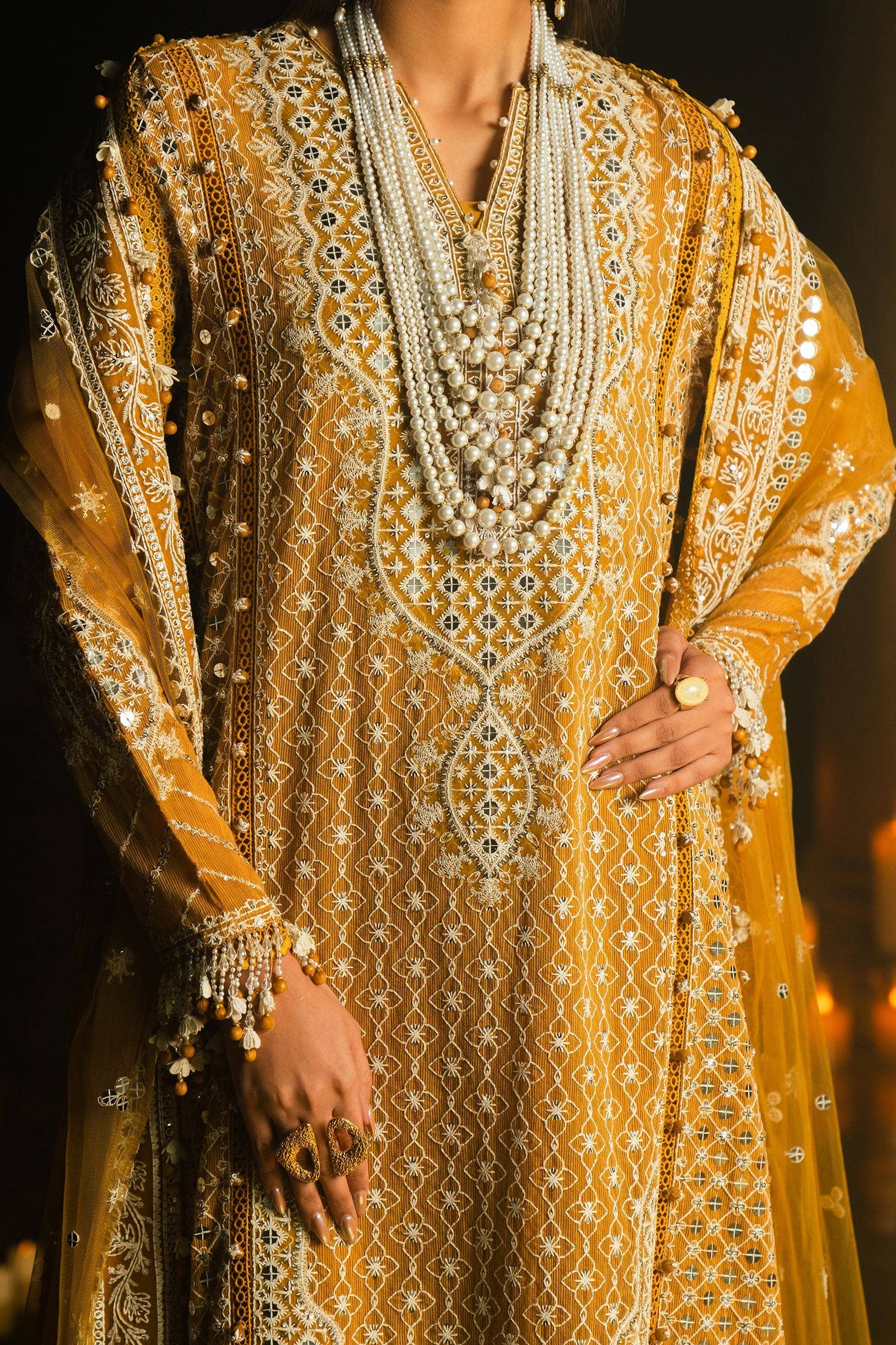 img_sana_safinaz_lawn_24_awwal_boutique