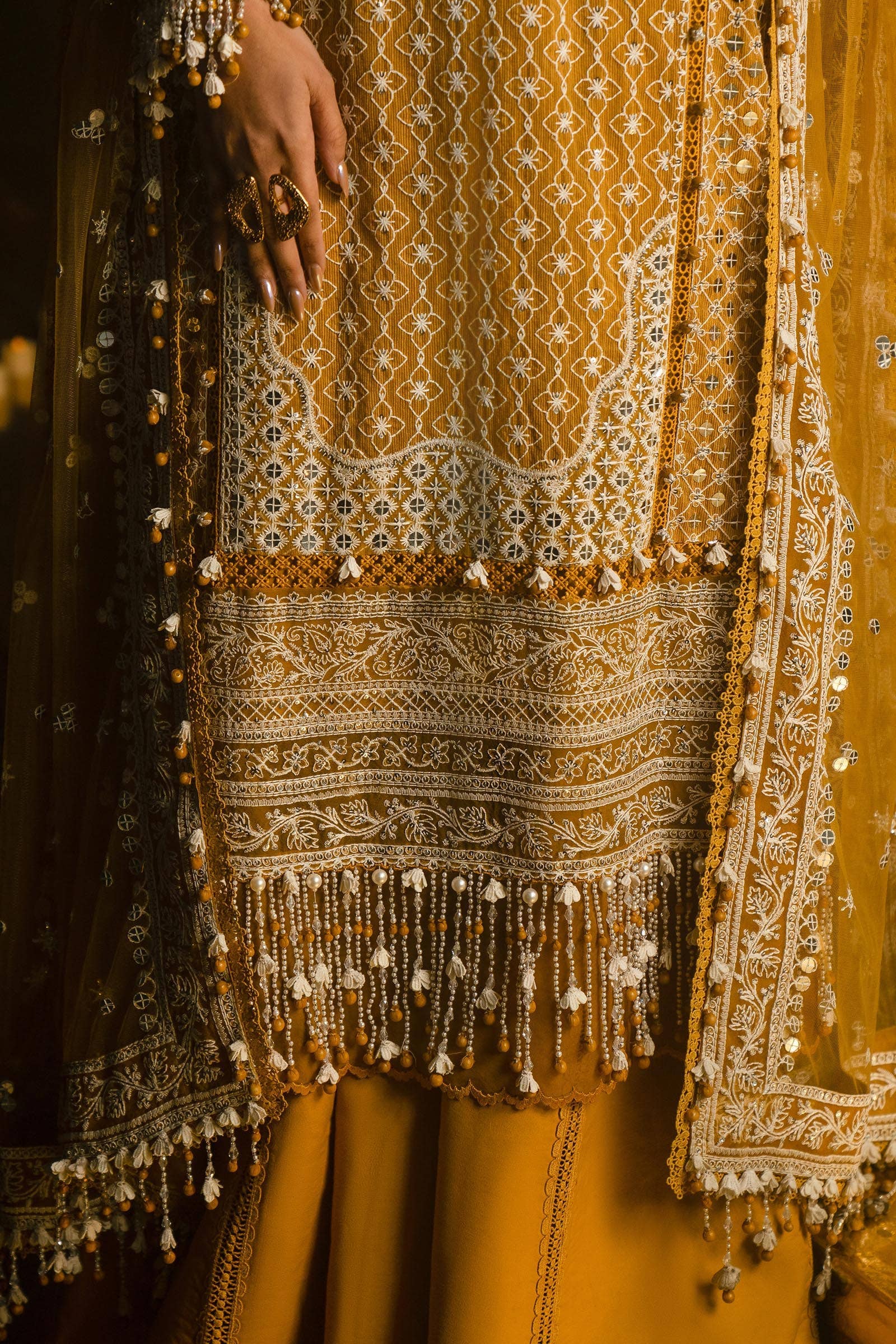 img_sana_safinaz_lawn_24_awwal_boutique