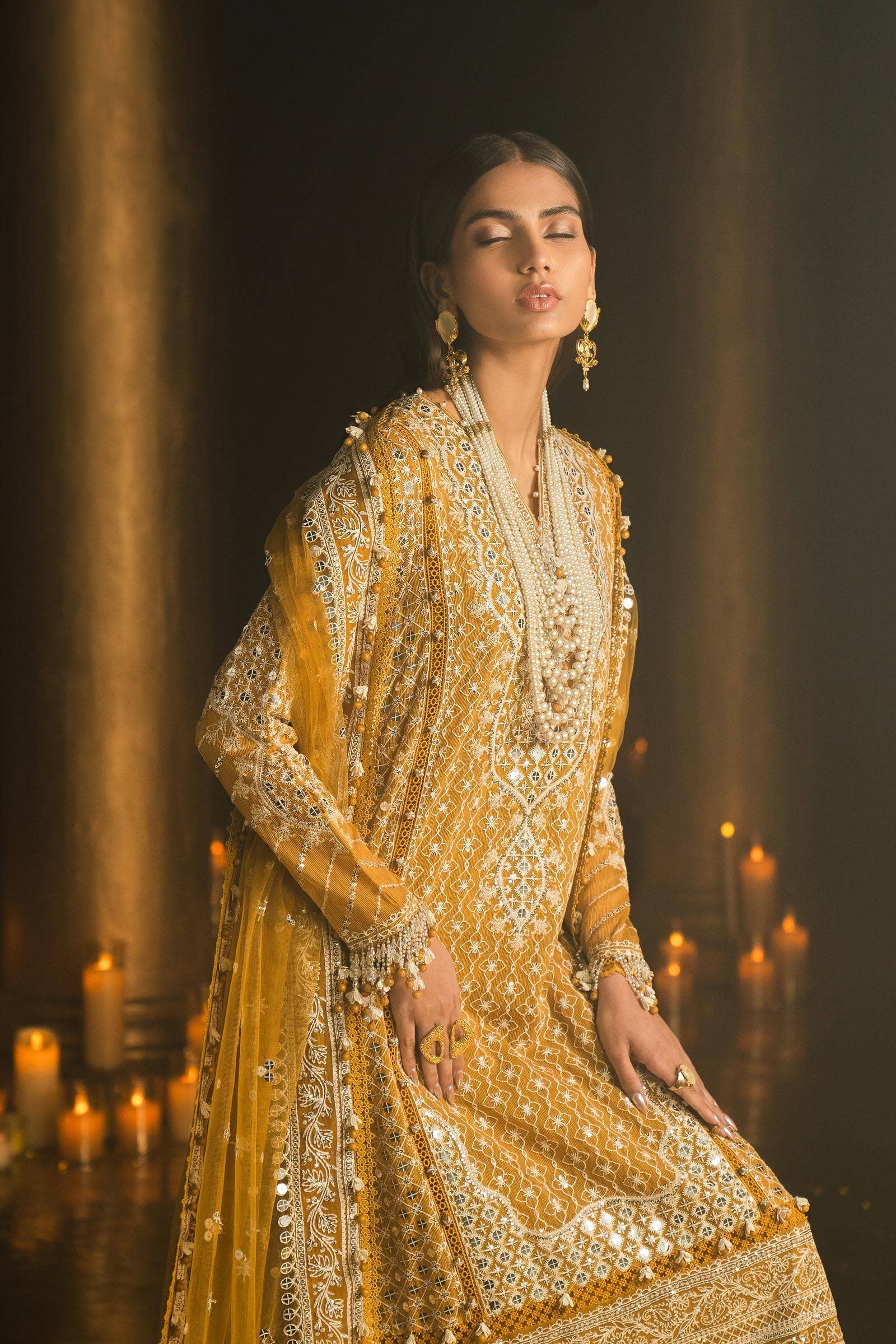 img_sana_safinaz_lawn_24_awwal_boutique