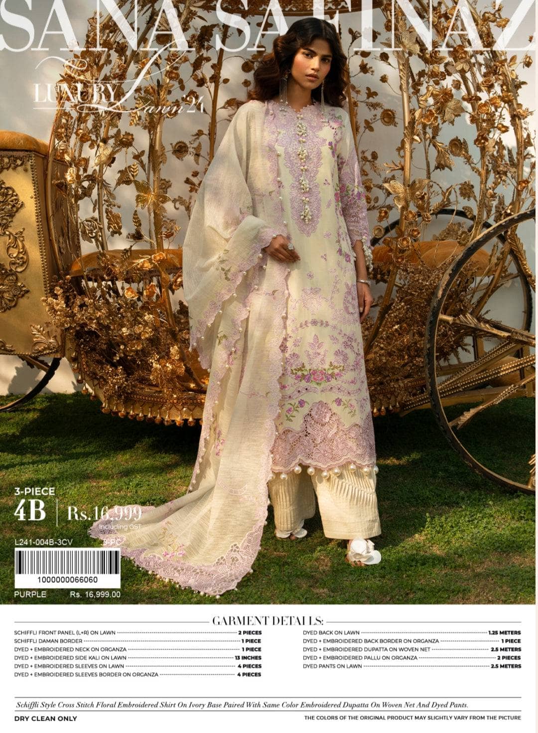 img_sana_safinaz_lawn_24_awwal_boutique