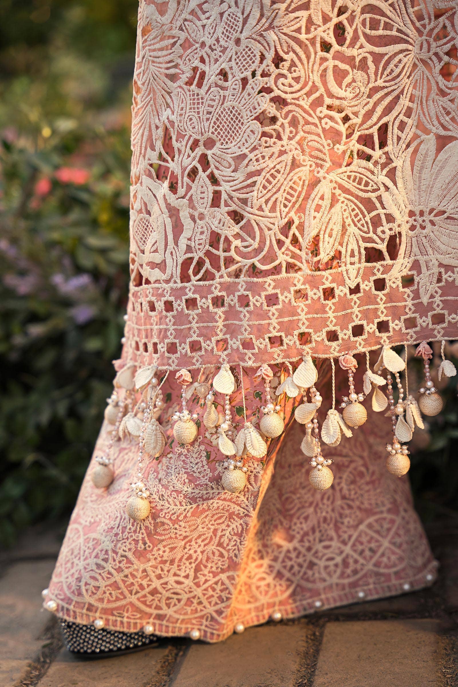 img_sana_safinaz_lawn_24_awwal_boutique
