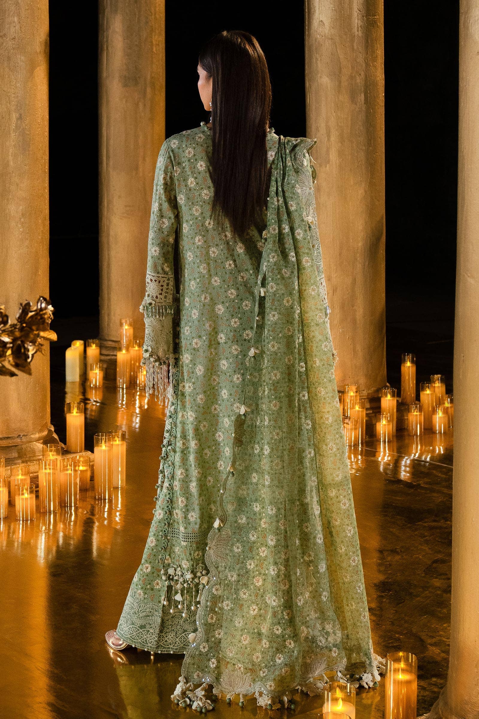 img_sana_safinaz_lawn_24_awwal_boutique