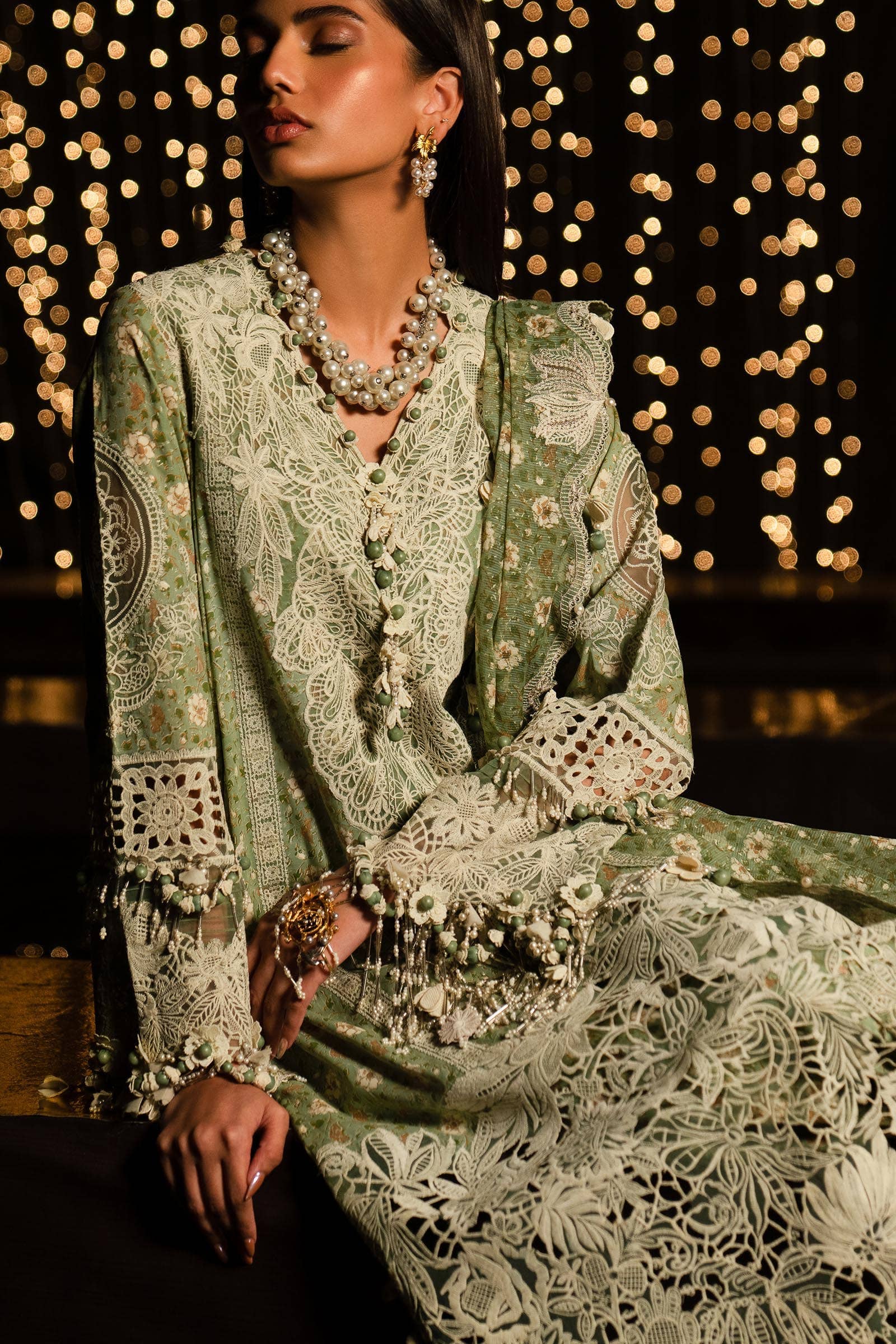 img_sana_safinaz_lawn_24_awwal_boutique