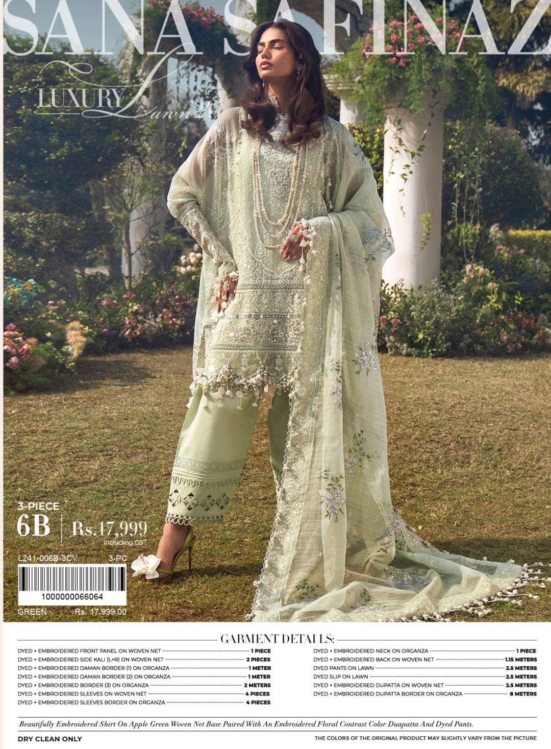 img_sana_safinaz_lawn_24_awwal_boutique