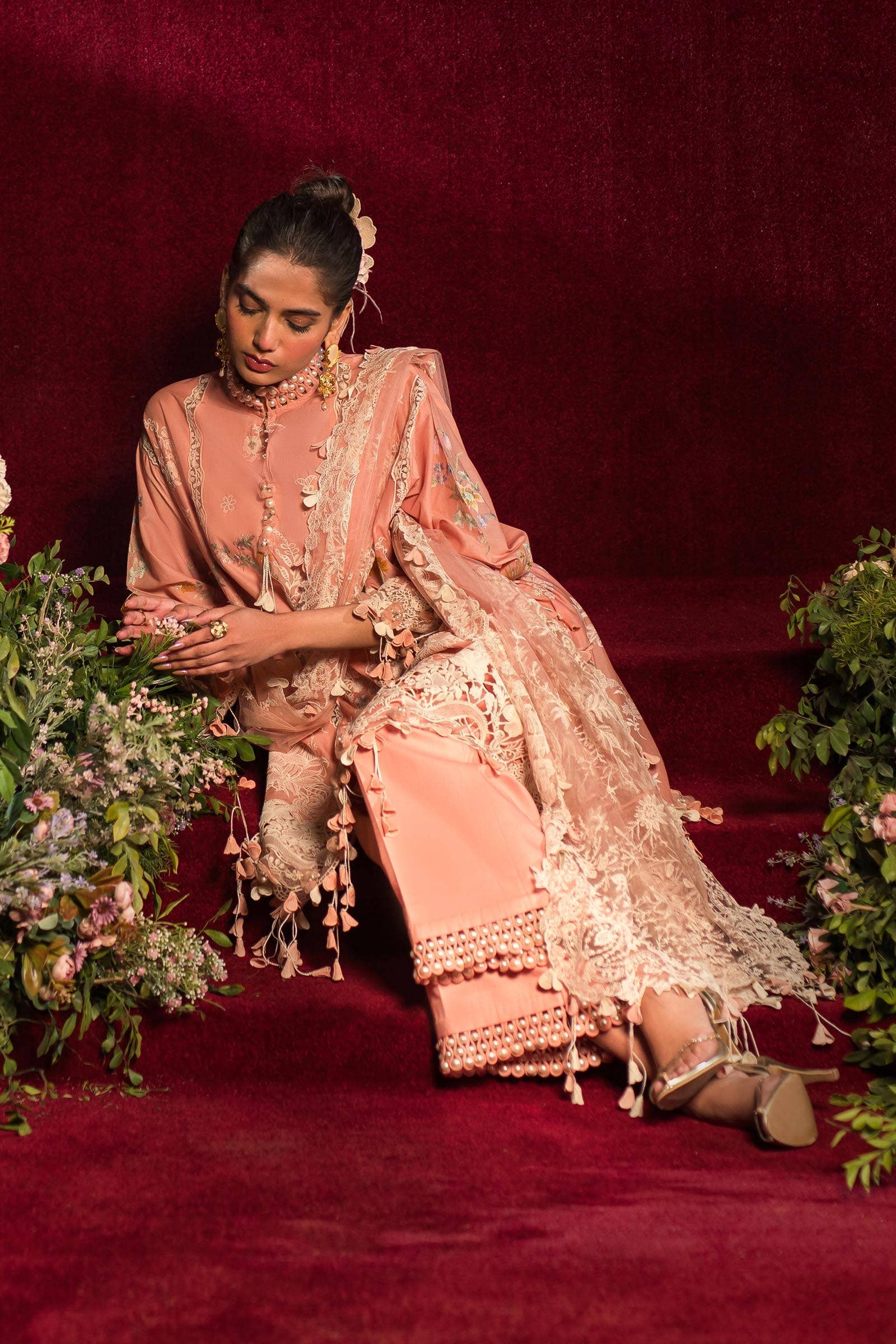 img_sana_safinaz_lawn_24_awwal_boutique