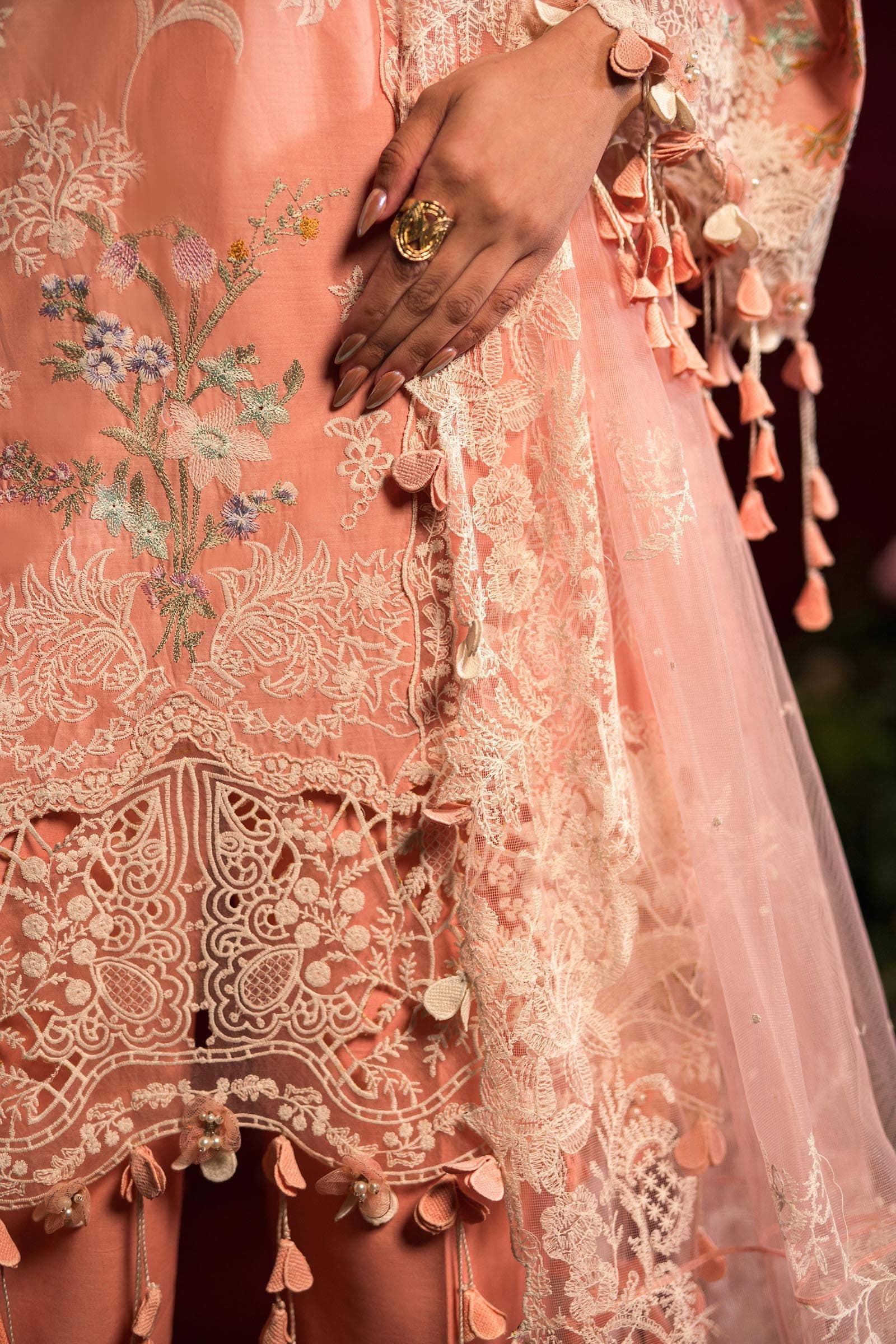 img_sana_safinaz_lawn_24_awwal_boutique