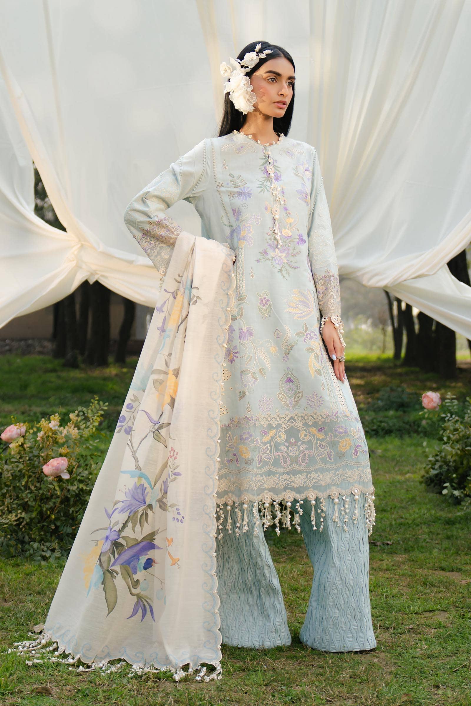 img_sana_safinaz_luxury_lawn_25_awwal_boutique