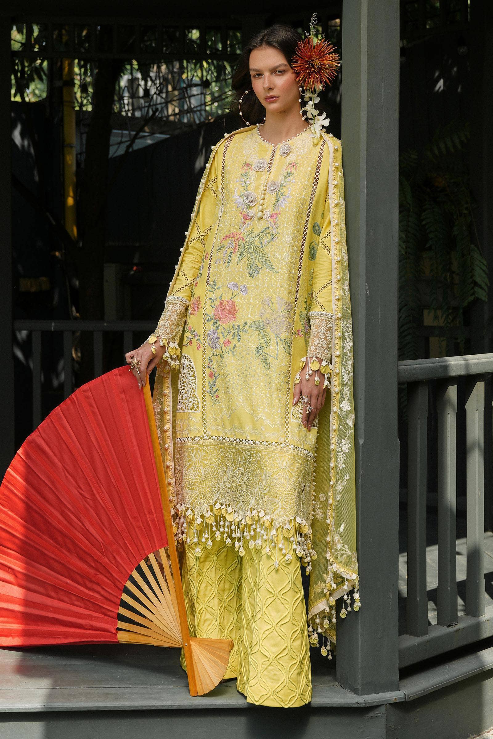 img_sana_safinaz_luxury_lawn_25_awwal_boutique