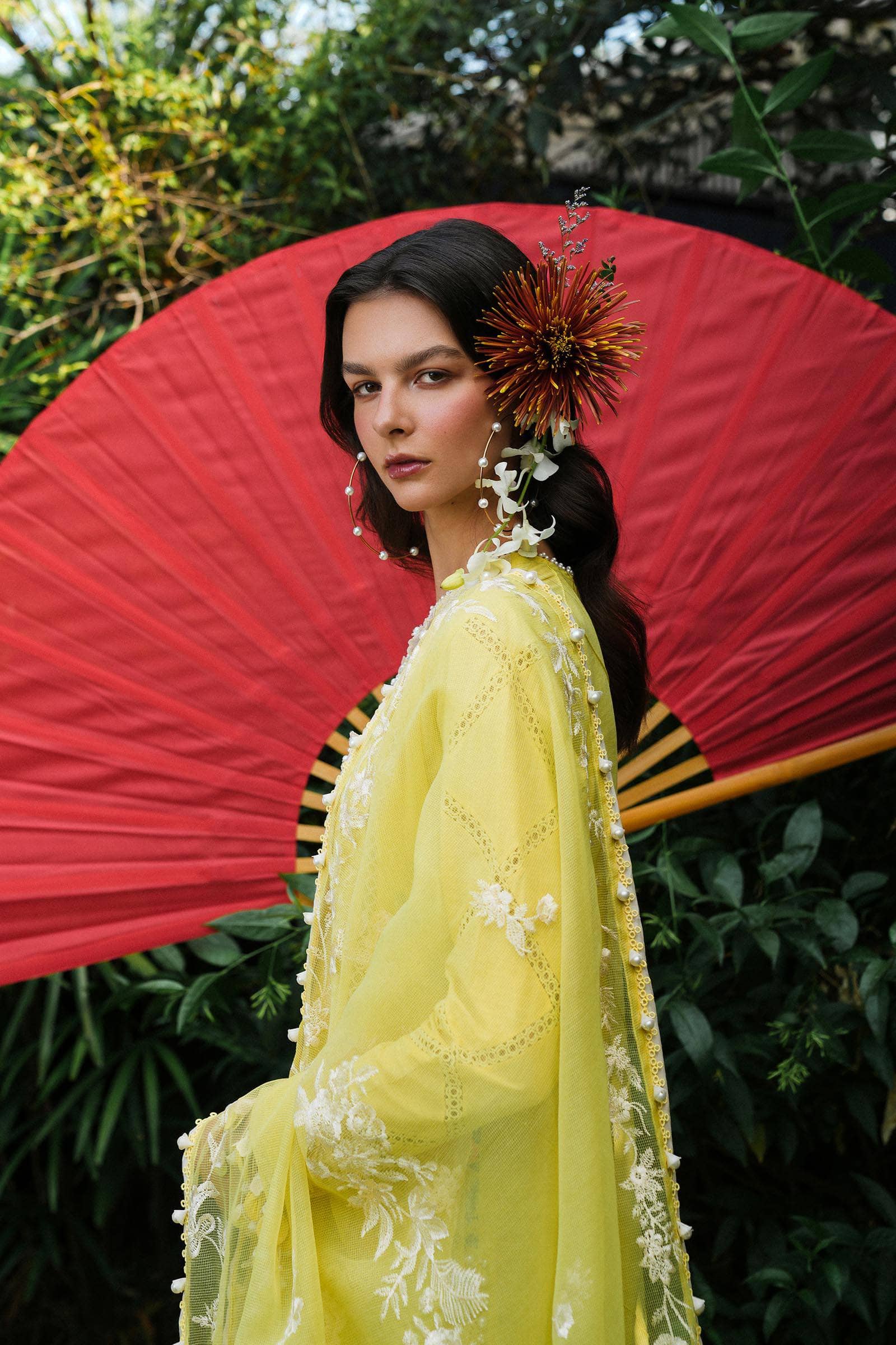 img_sana_safinaz_luxury_lawn_25_awwal_boutique