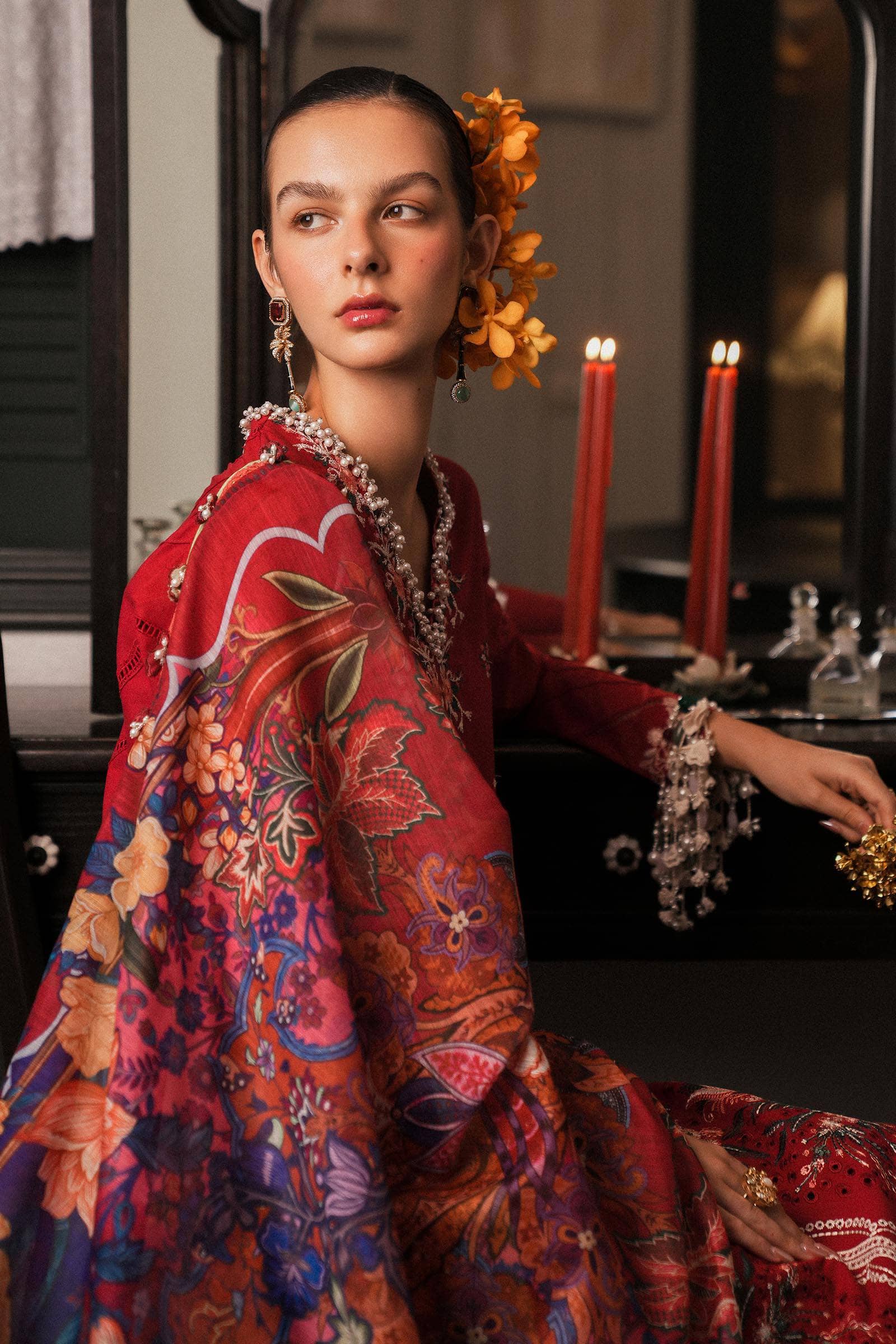 img_sana_safinaz_luxury_lawn_25_awwal_boutique