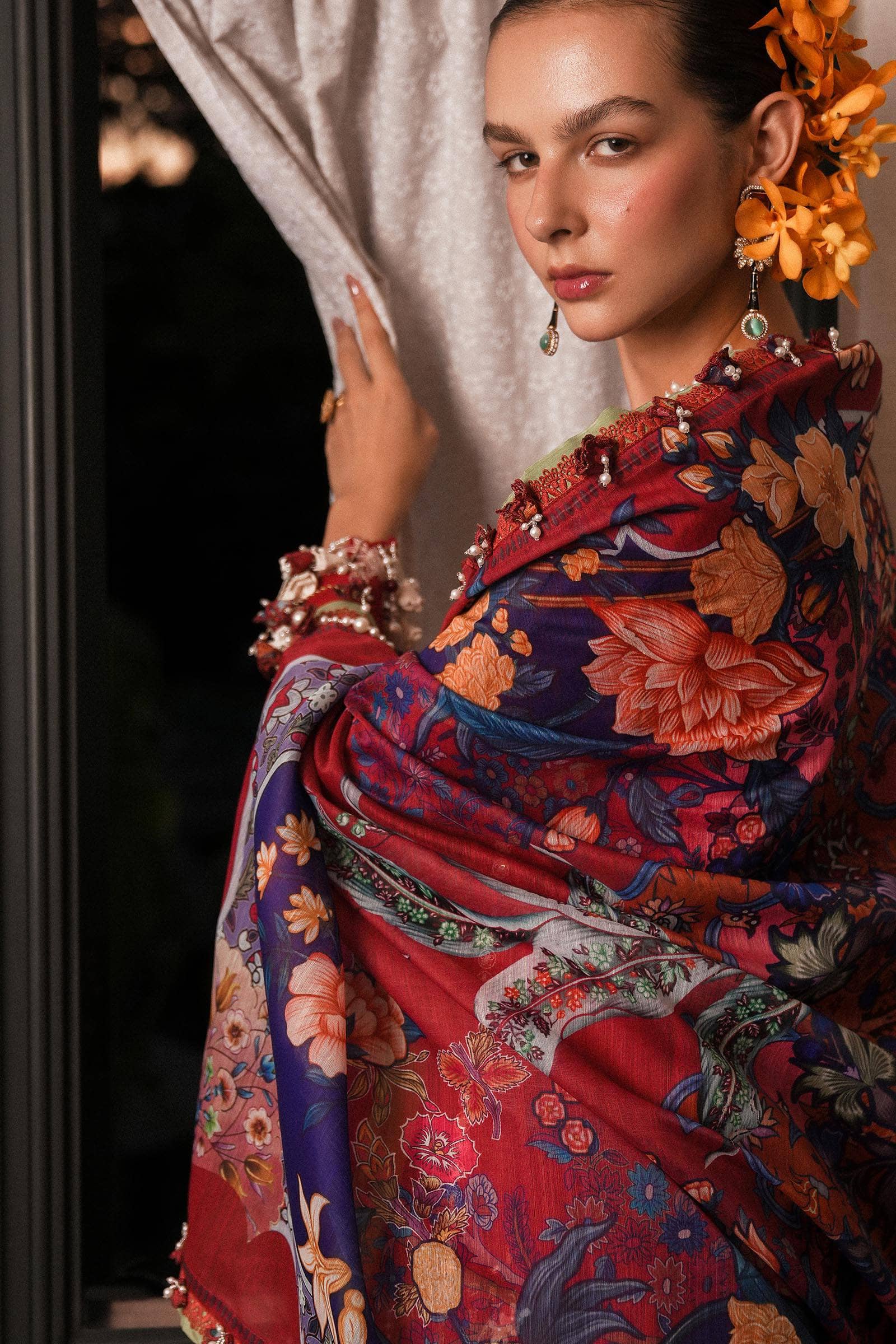 img_sana_safinaz_luxury_lawn_25_awwal_boutique