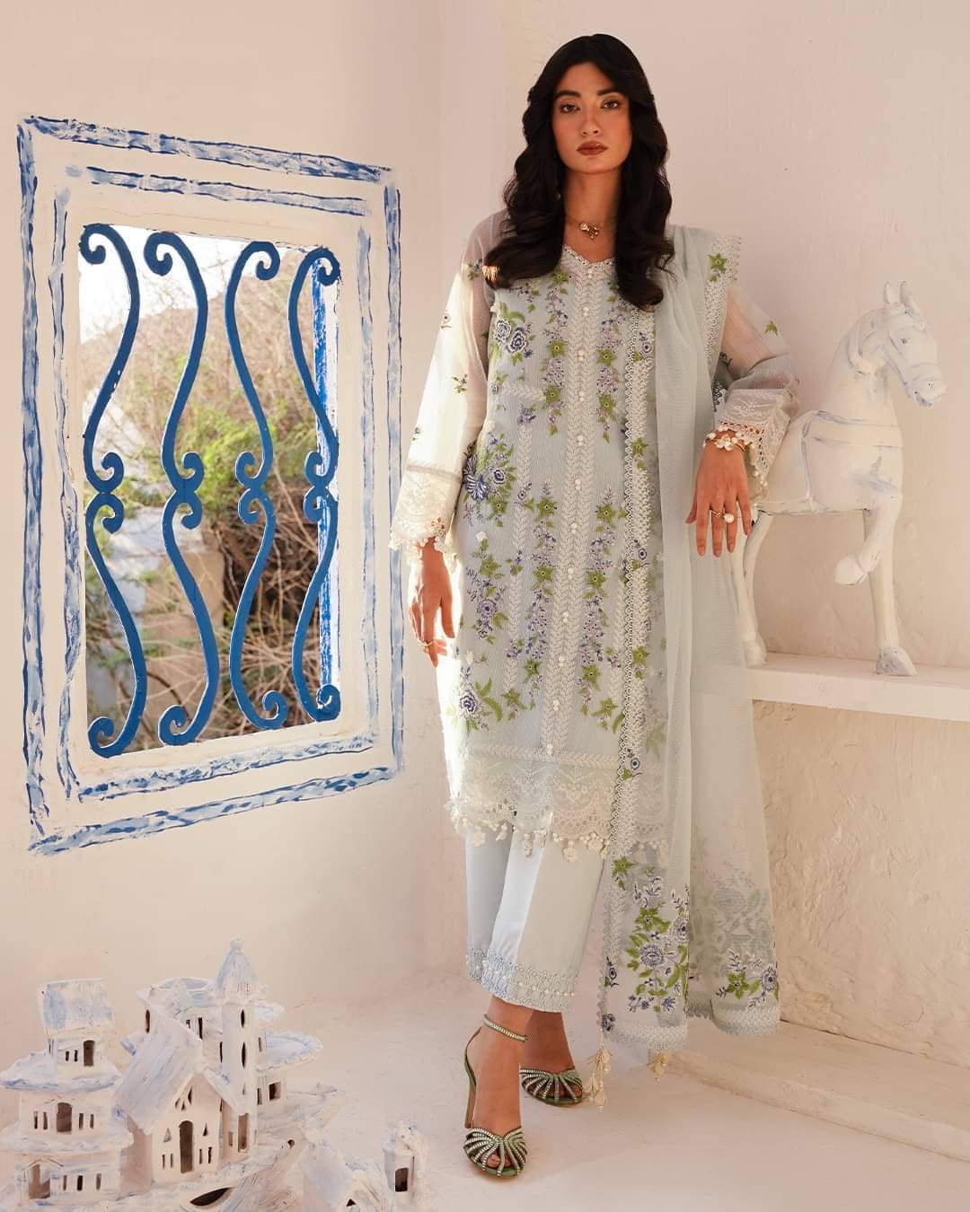 img_sana_safinaz_muzlin_24_awwal_boutique