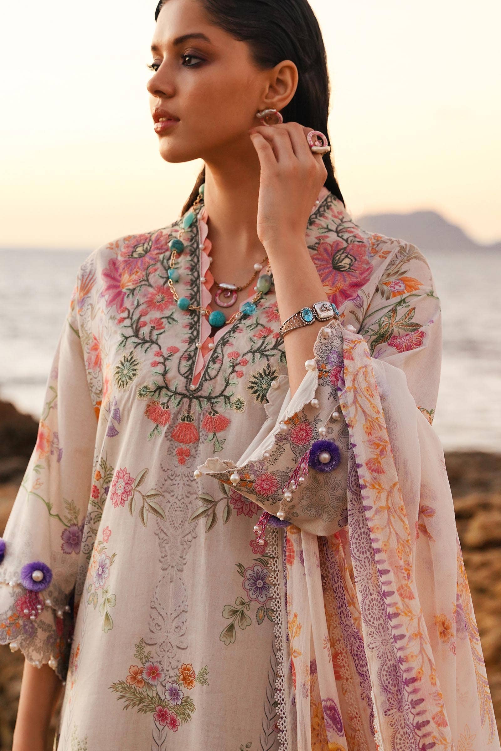 img_sana_safinaz_muzlin_24_awwal_boutique