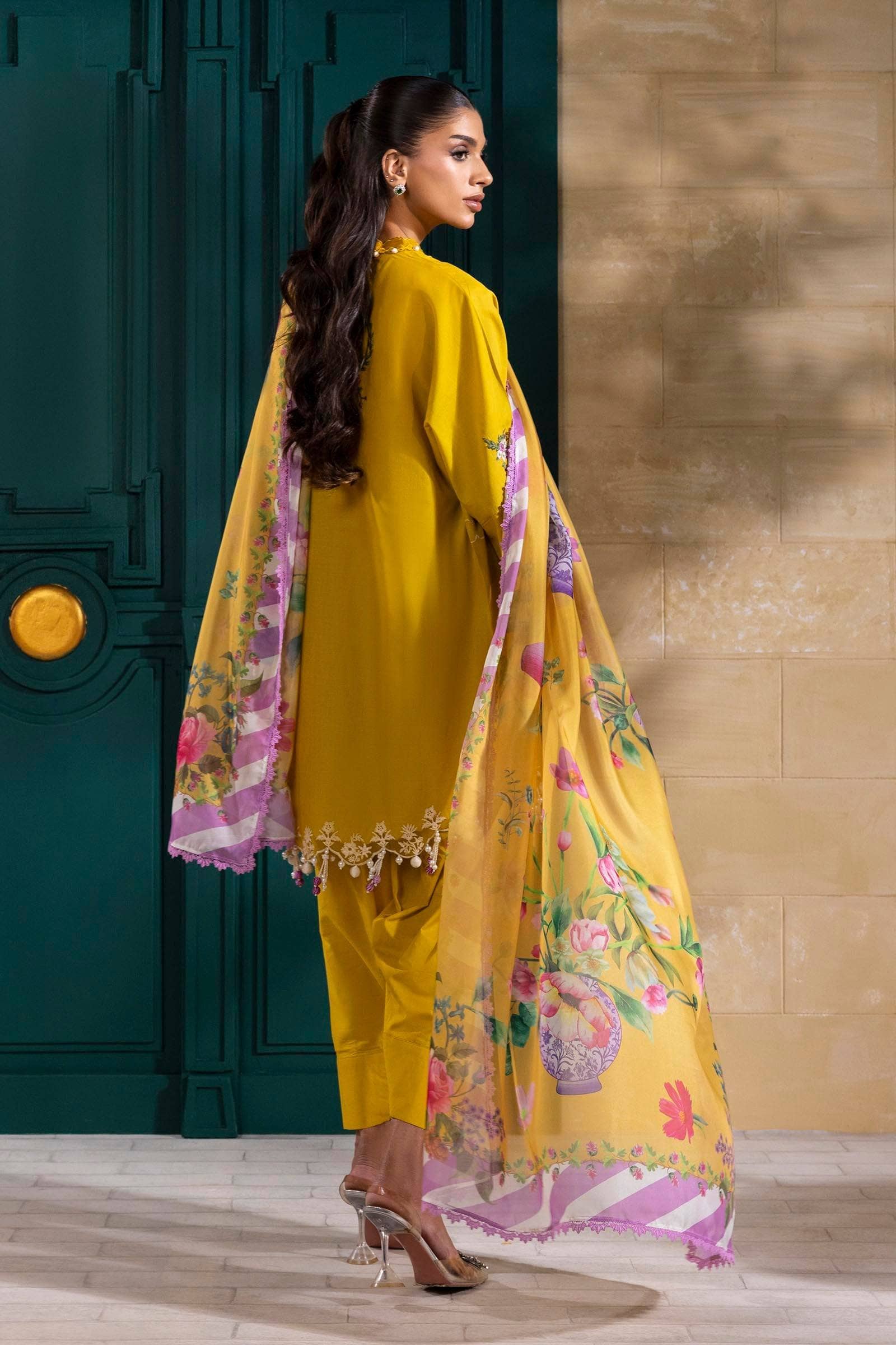 img_sana_safinaz_muzlin_25_awwal_boutique