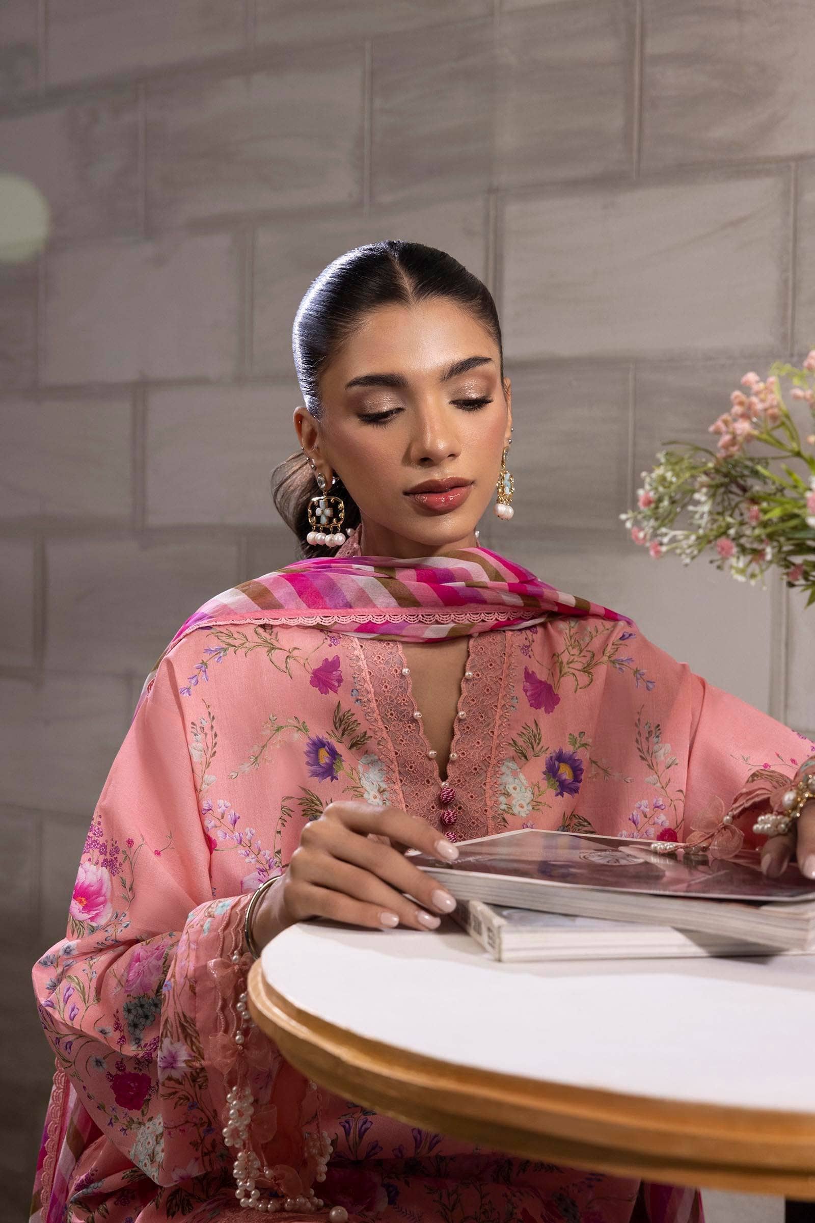 img_sana_safinaz_muzlin_24_fall_edit_24_awwal_boutique