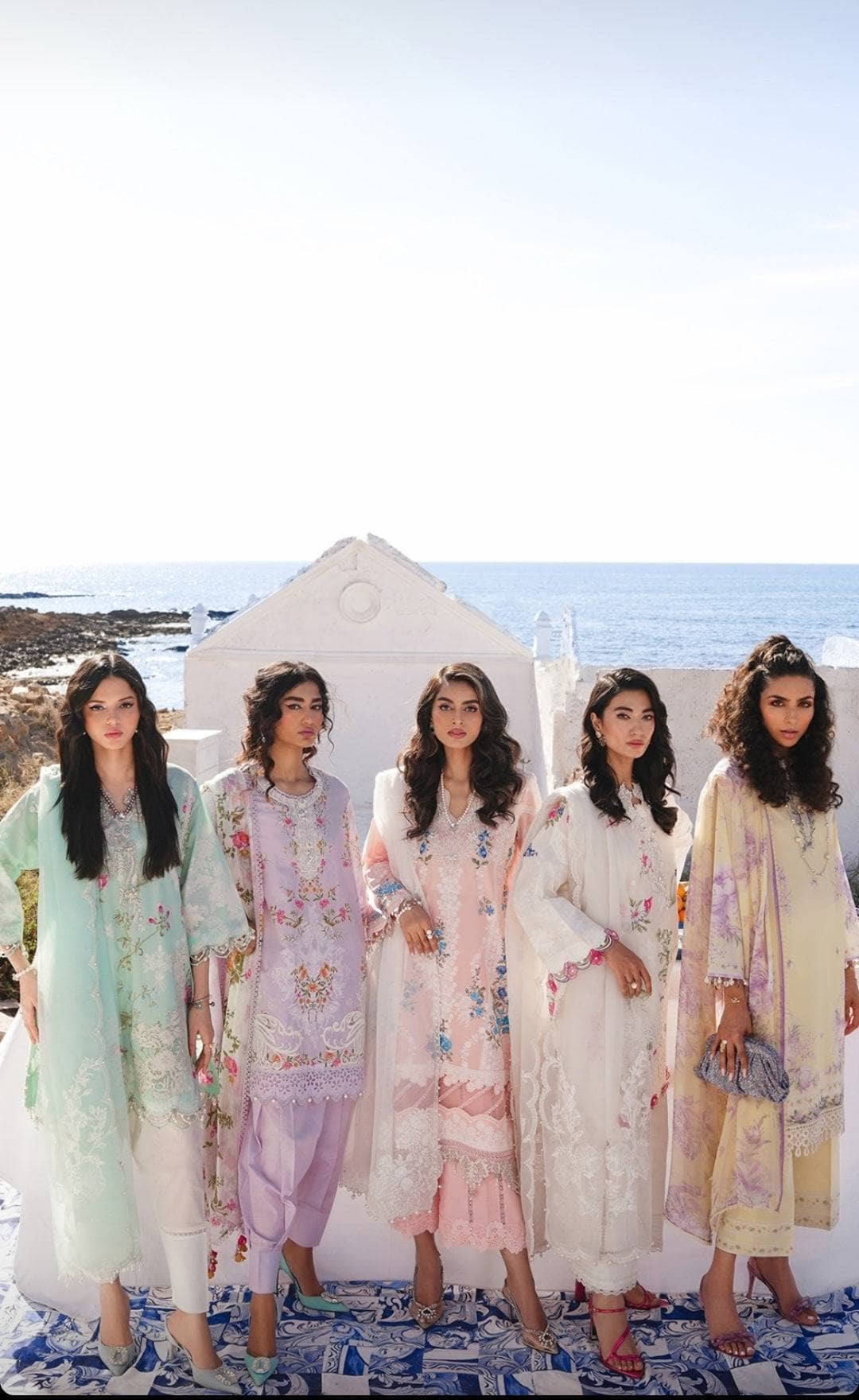 img_sana_safinaz_muzlin_24_awwal_boutique