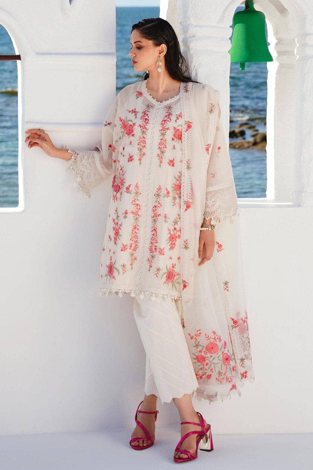 img_sana_safinaz_muzlin_24_awwal_boutique