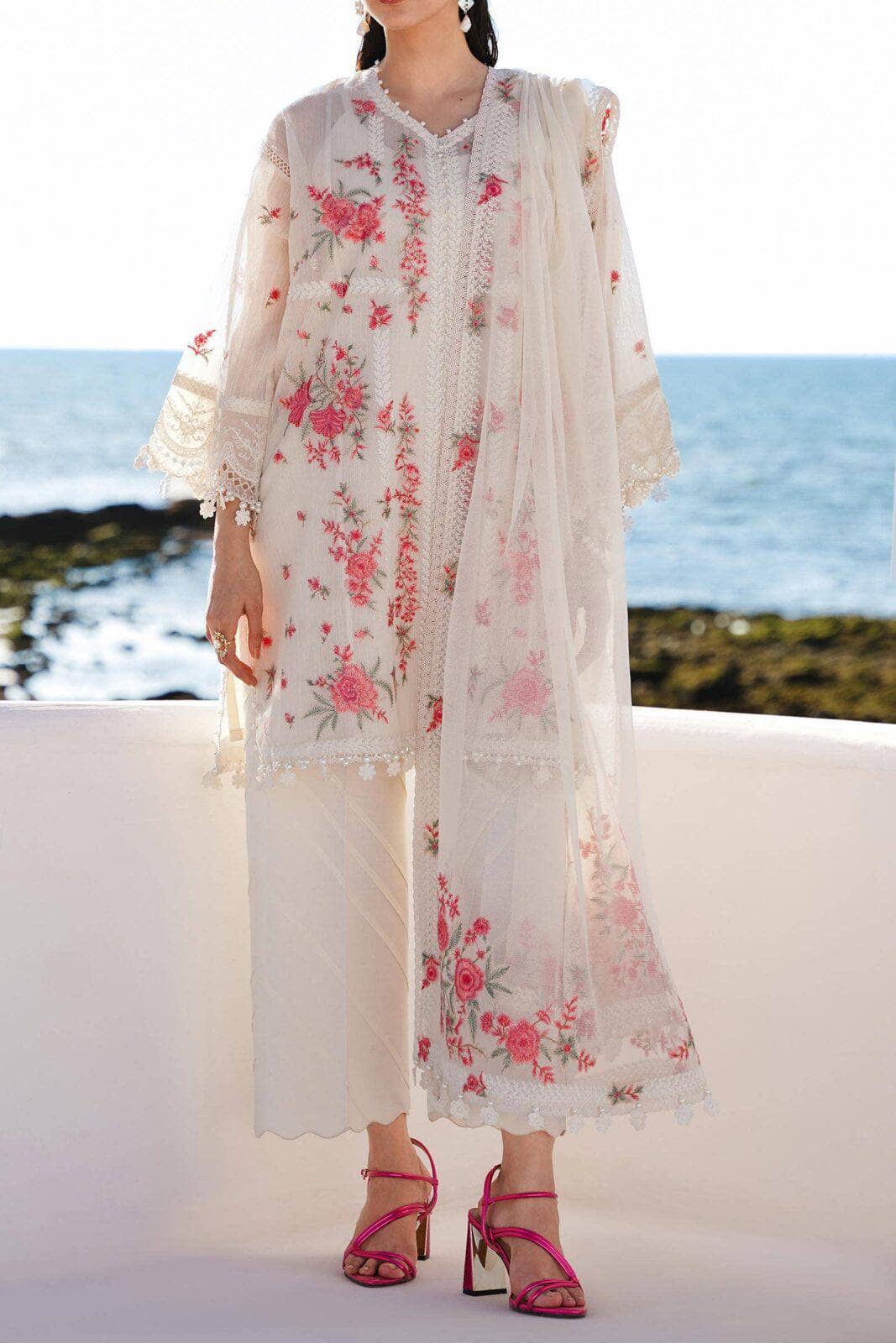 img_sana_safinaz_muzlin_24_awwal_boutique
