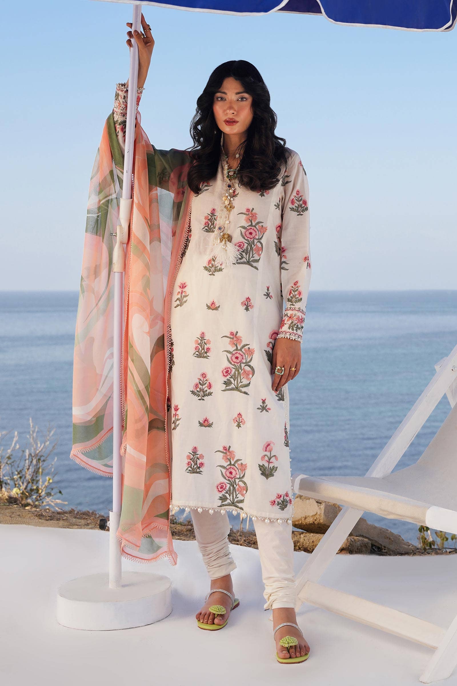 img_sana_safinaz_muzlin_24_awwal_boutique