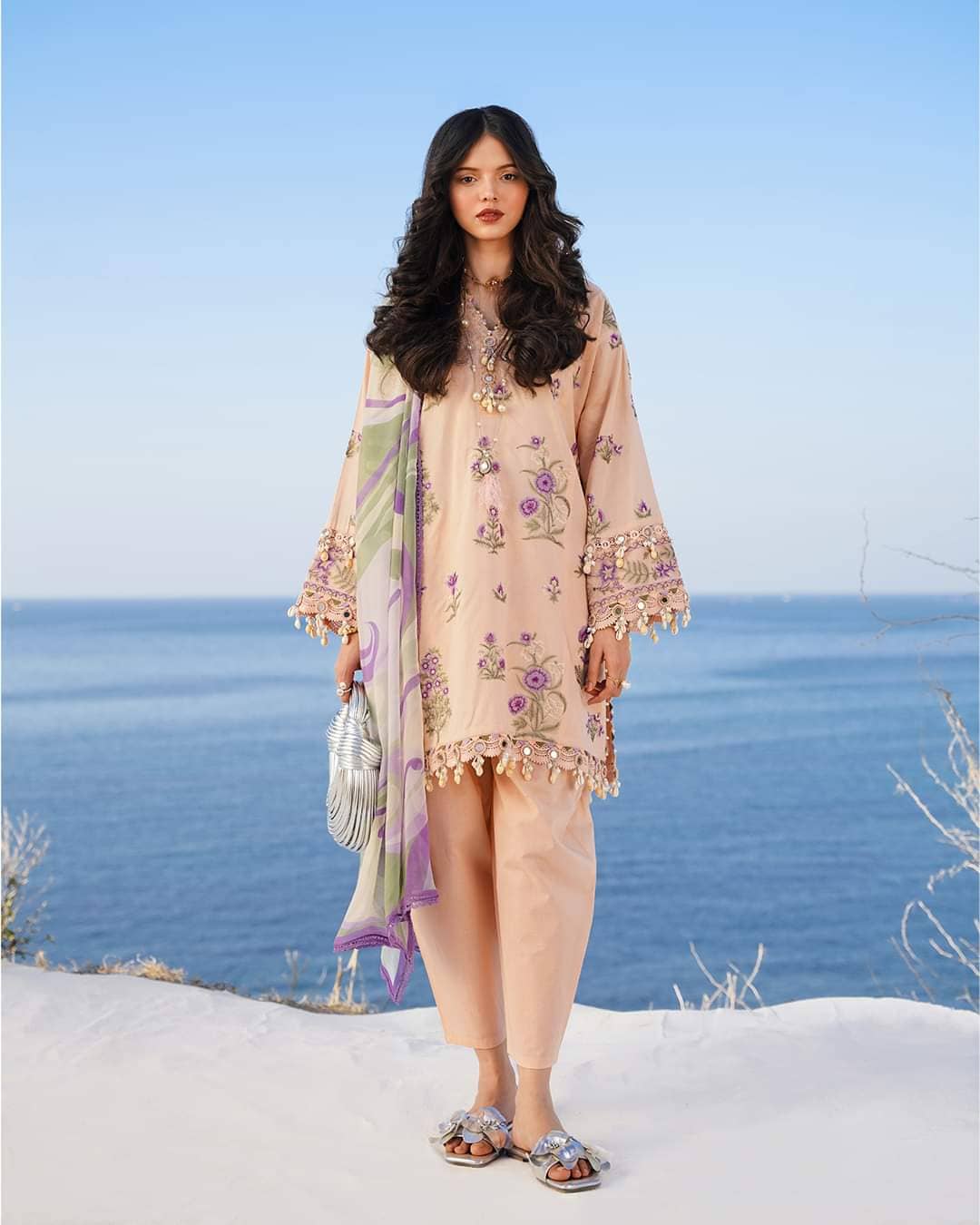 img_sana_safinaz_muzlin_24_awwal_boutique