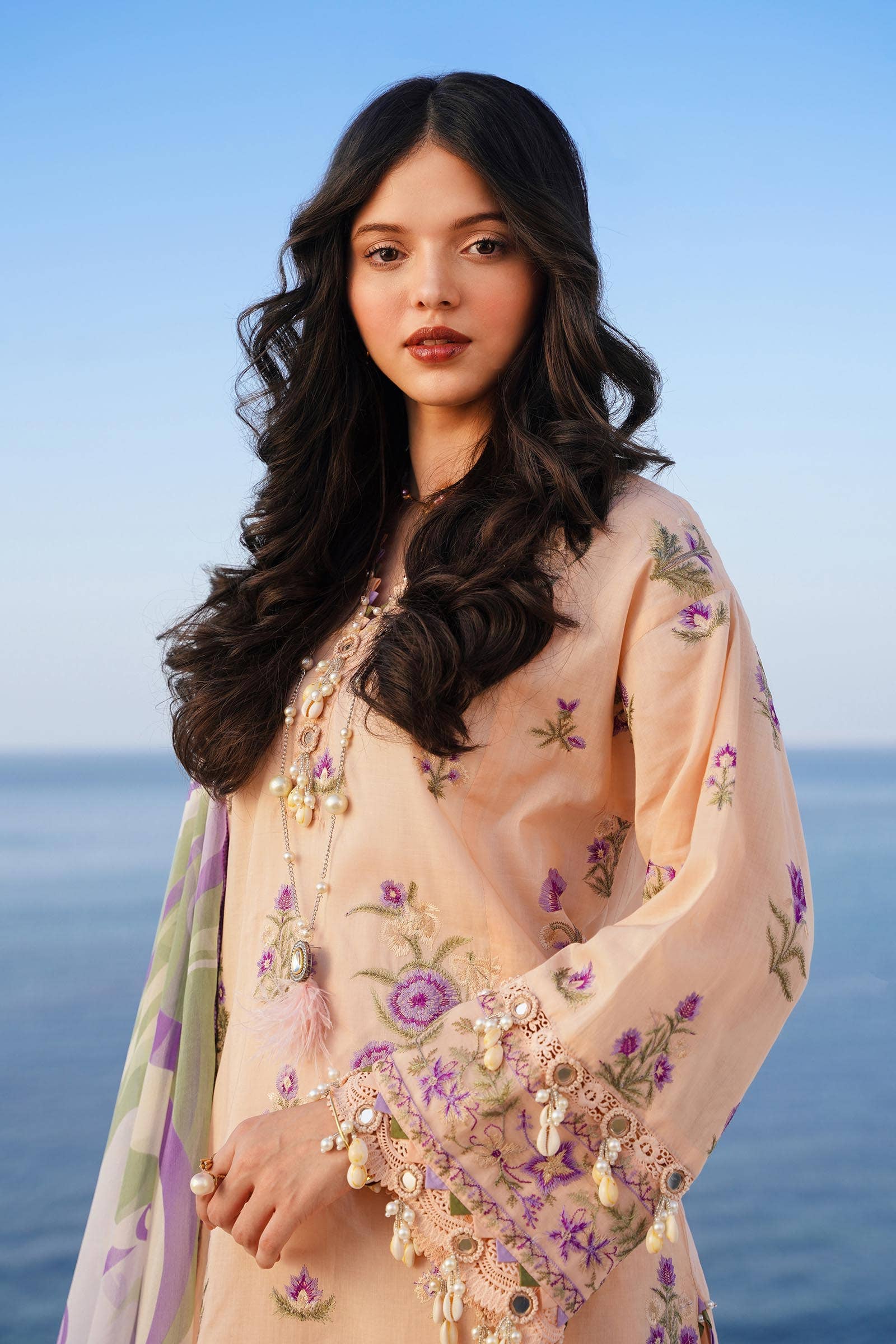 img_sana_safinaz_muzlin_24_awwal_boutique