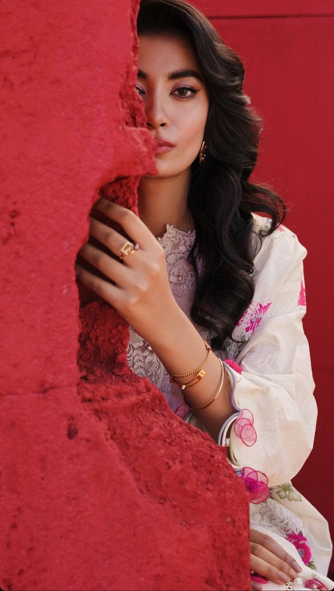 img_sana_safinaz_muzlin_24_awwal_boutique