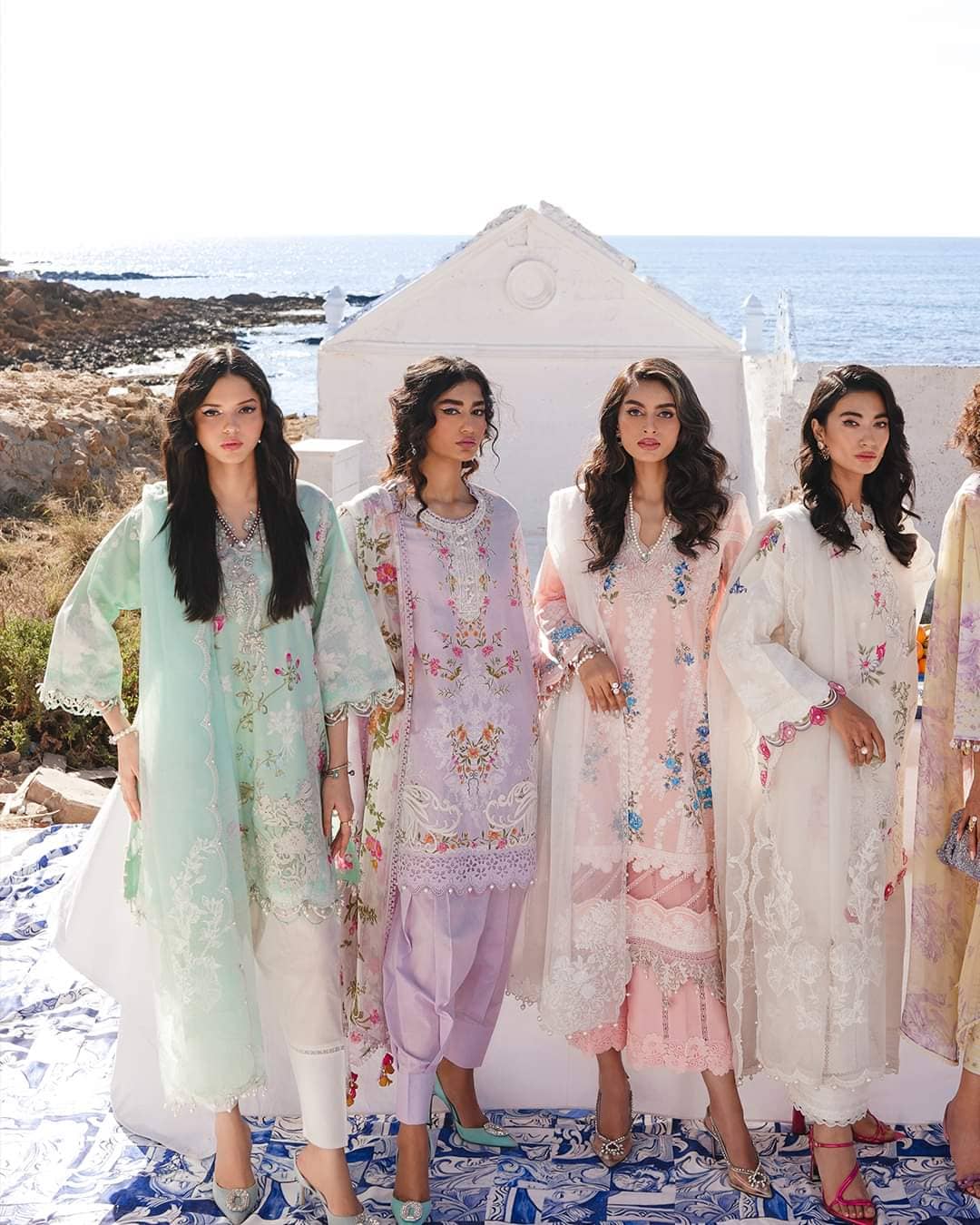 img_sana_safinaz_muzlin_24_awwal_boutique