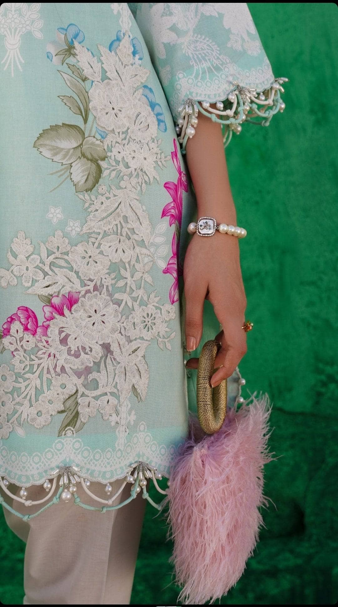 img_sana_safinaz_muzlin_24_awwal_boutique