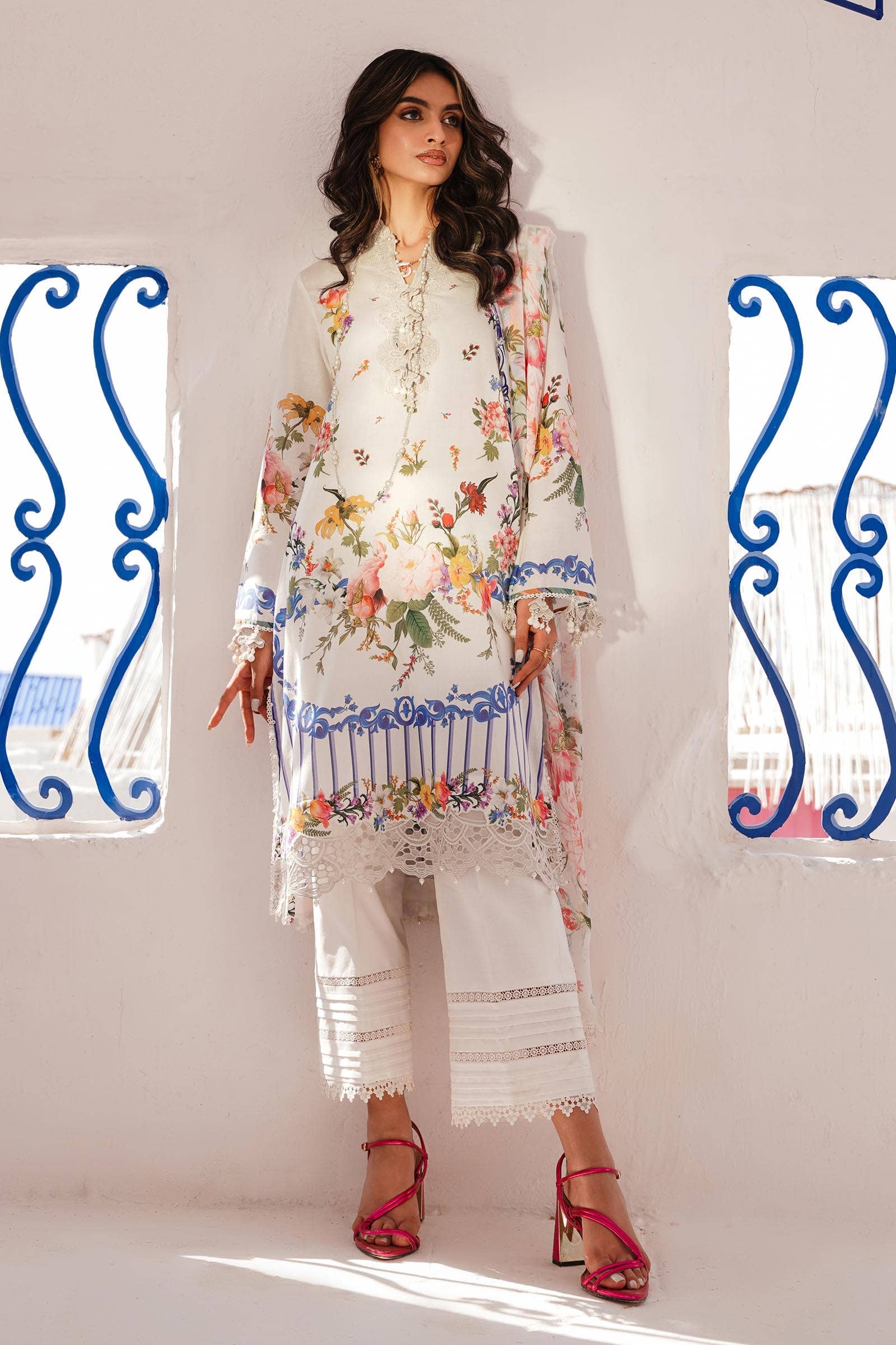 img_sana_safinaz_muzlin_24_awwal_boutique