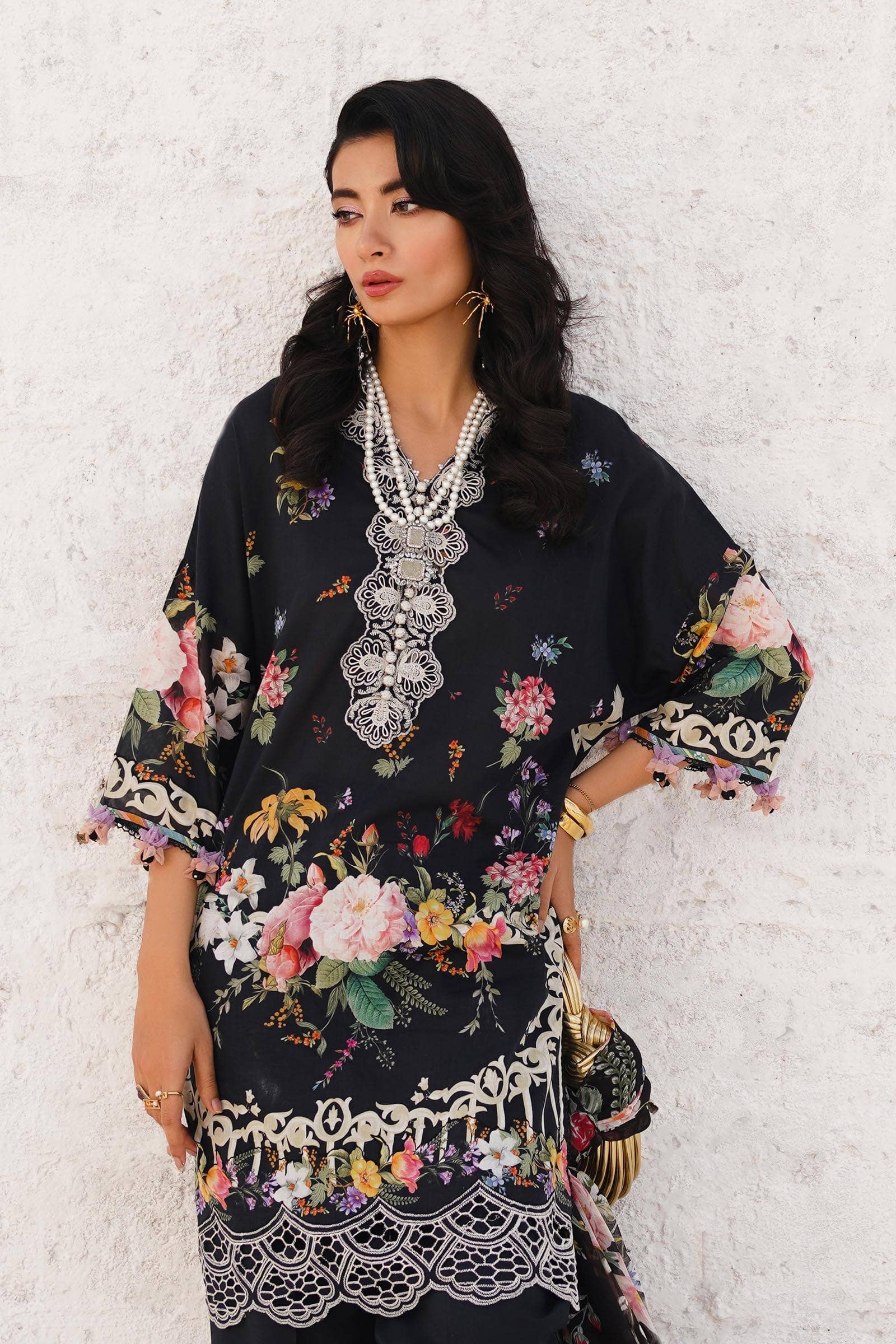 img_sana_safinaz_muzlin_24_awwal_boutique