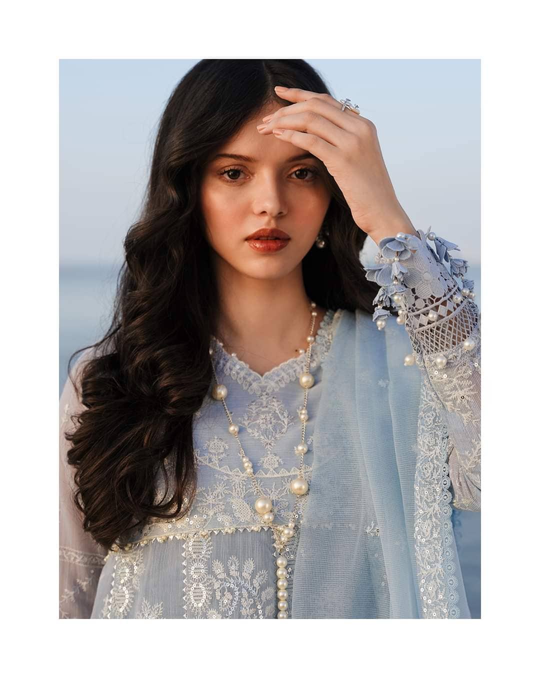 img_sana_safinaz_muzlin_24_awwal_boutique