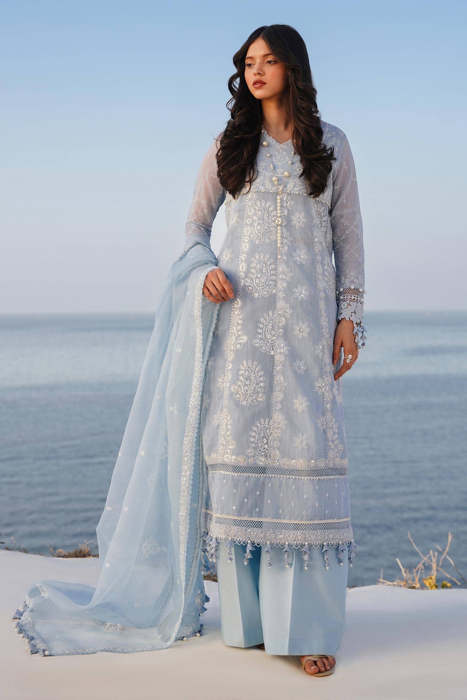 img_sana_safinaz_muzlin_24_awwal_boutique