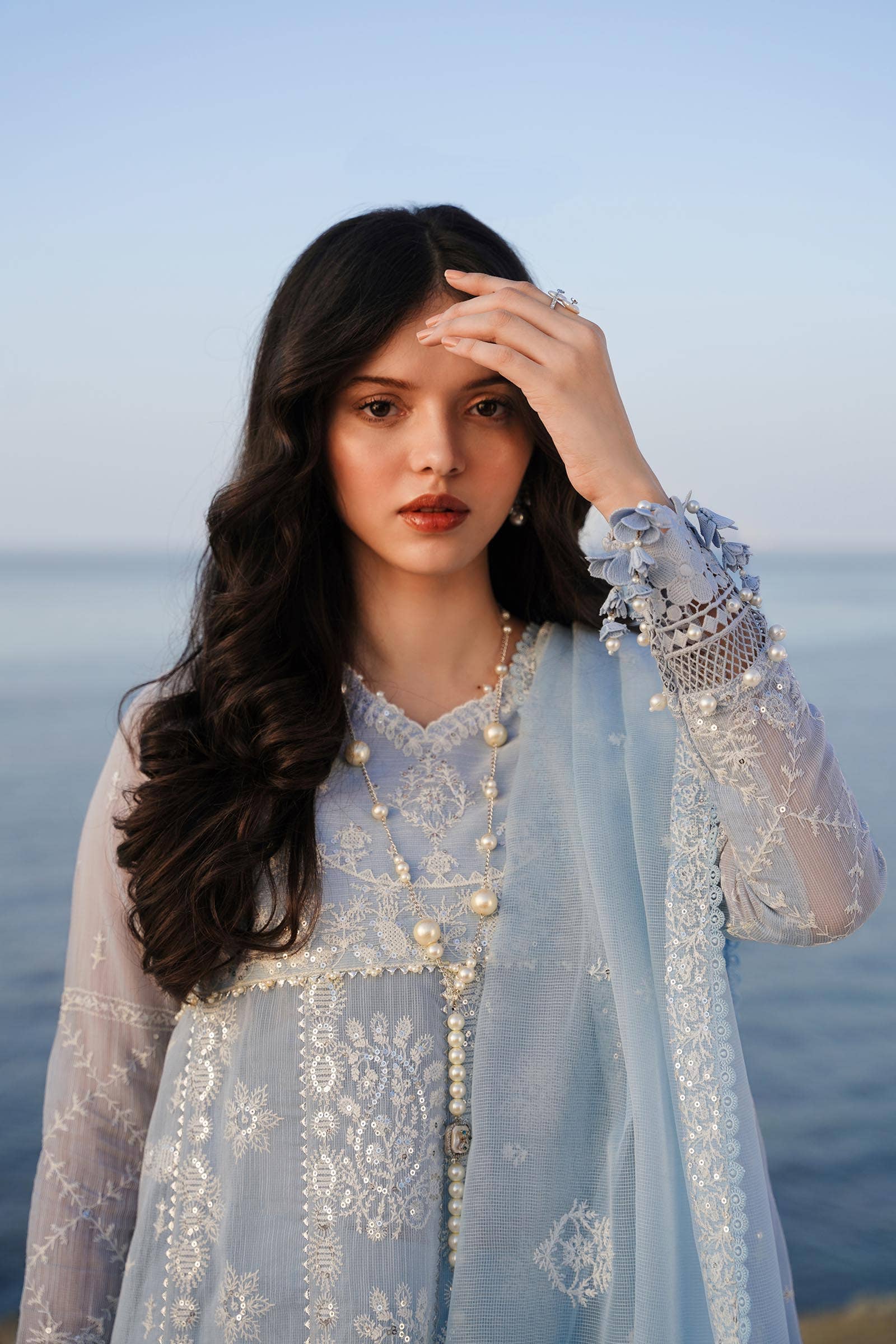 img_sana_safinaz_muzlin_24_awwal_boutique