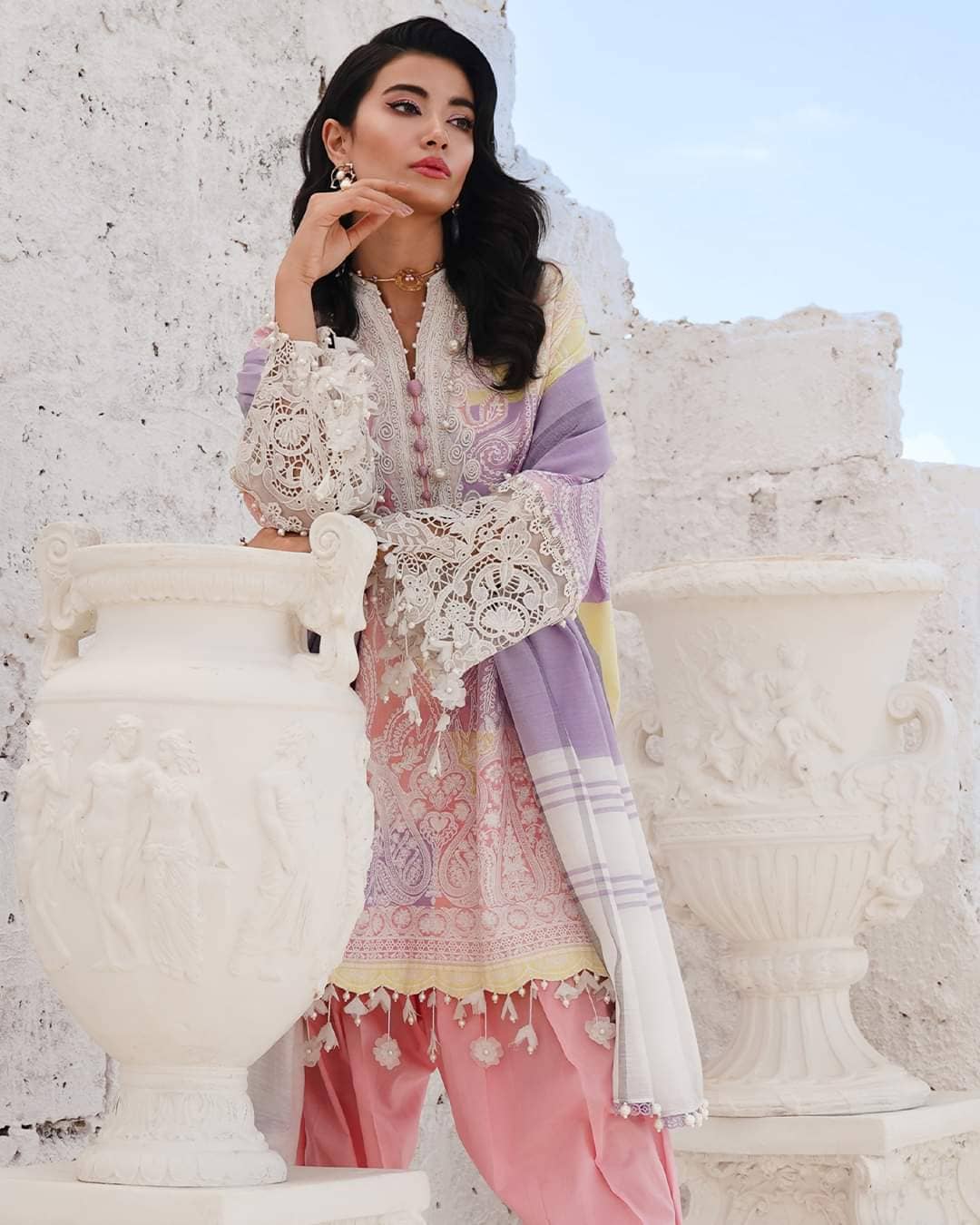 img_sana_safinaz_muzlin_24_awwal_boutique