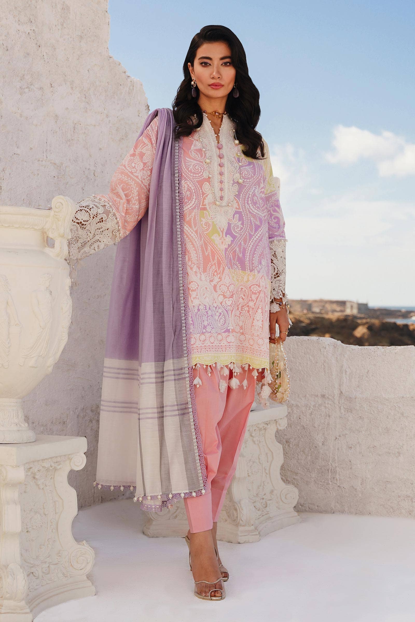 img_sana_safinaz_muzlin_24_awwal_boutique