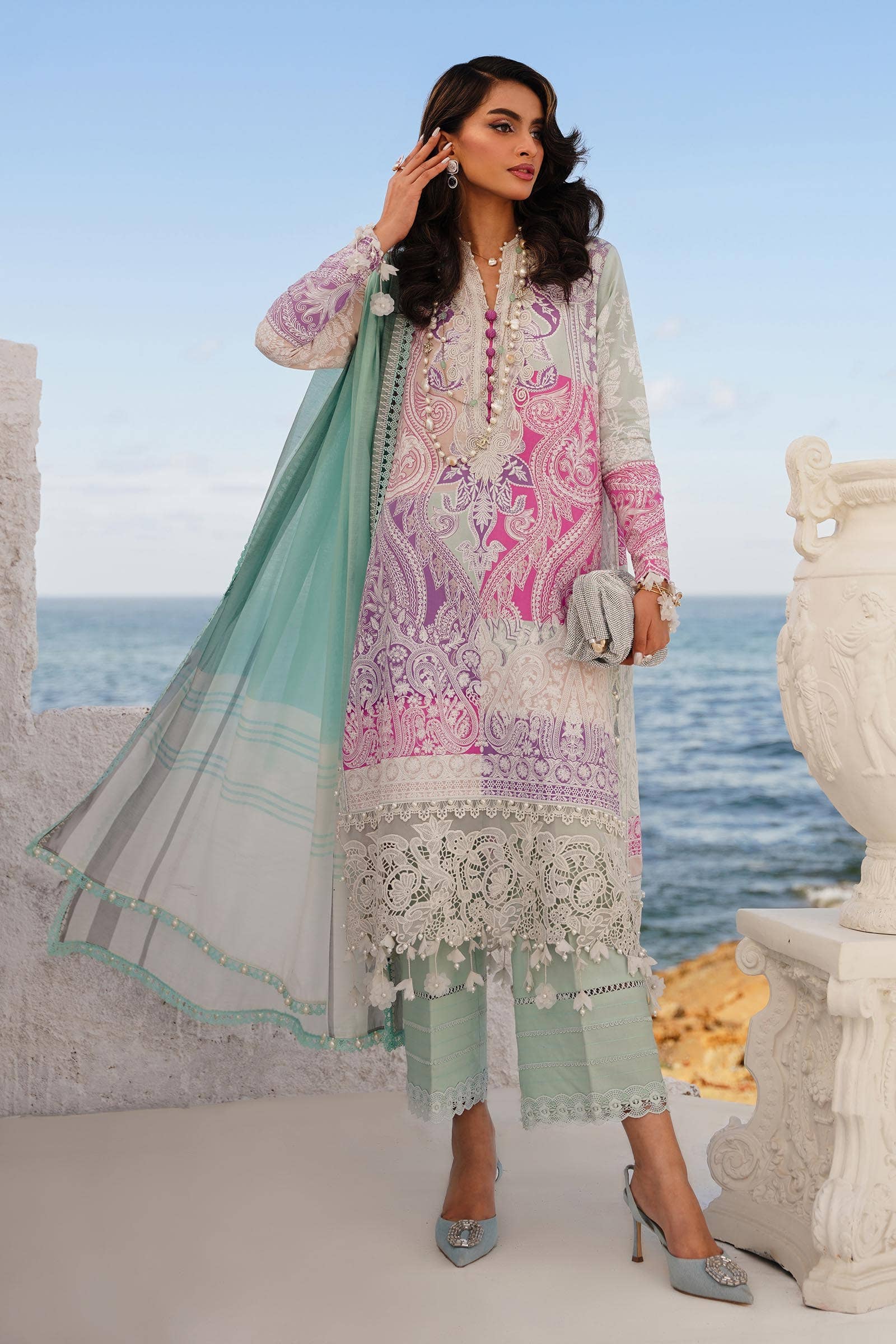 img_sana_safinaz_muzlin_24_awwal_boutique