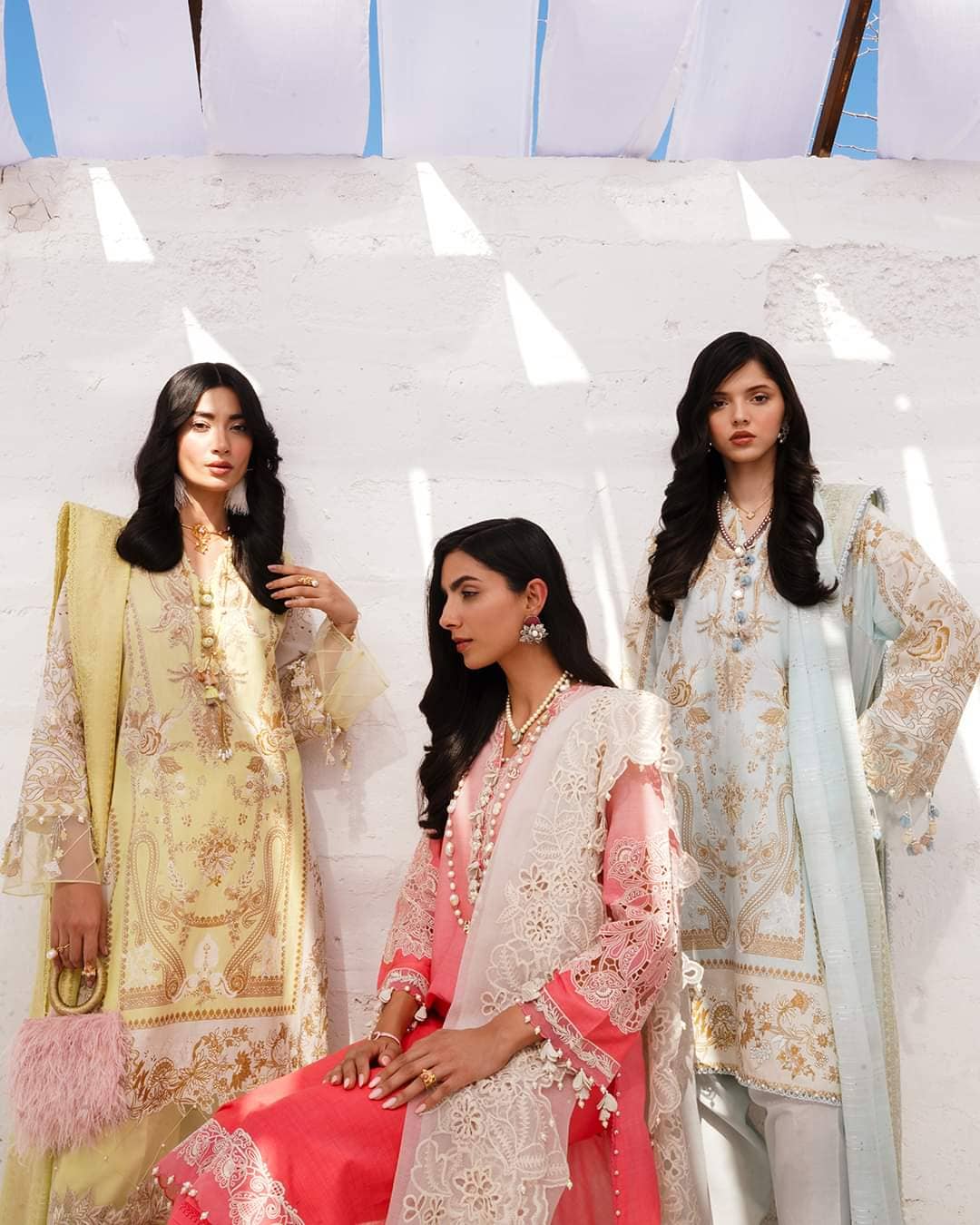 img_sana_safinaz_muzlin_24_awwal_boutique