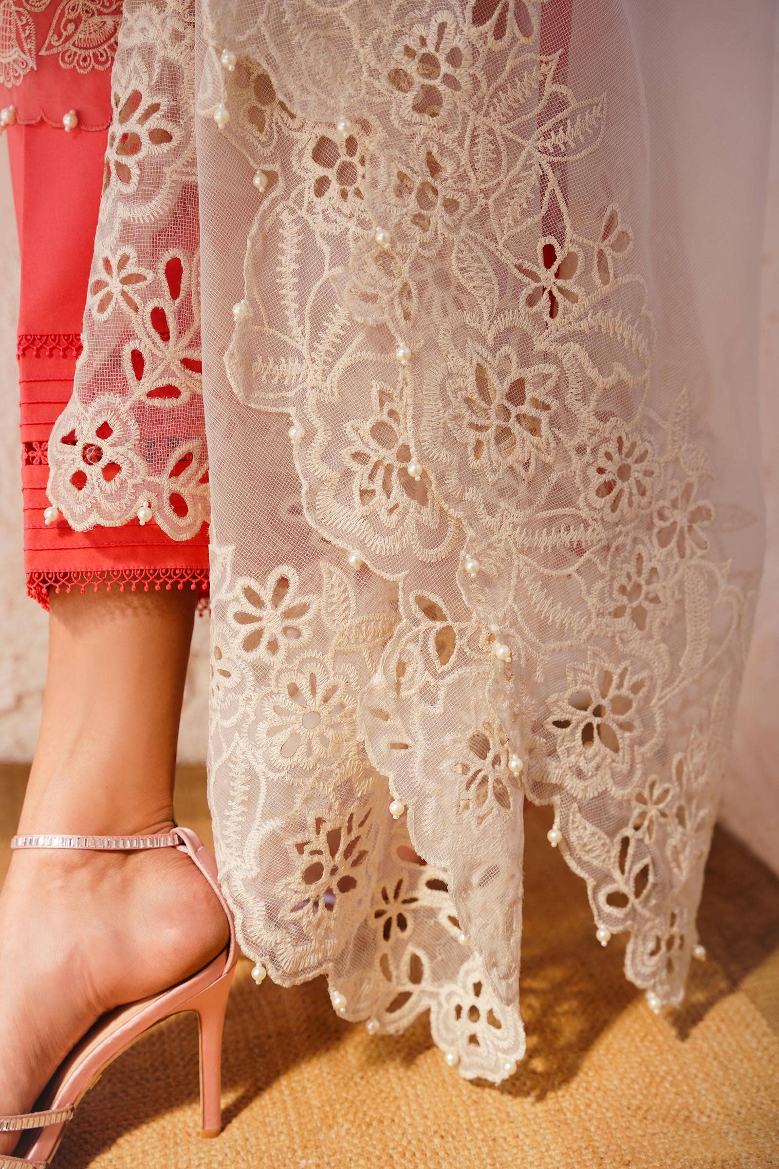 img_sana_safinaz_muzlin_24_awwal_boutique