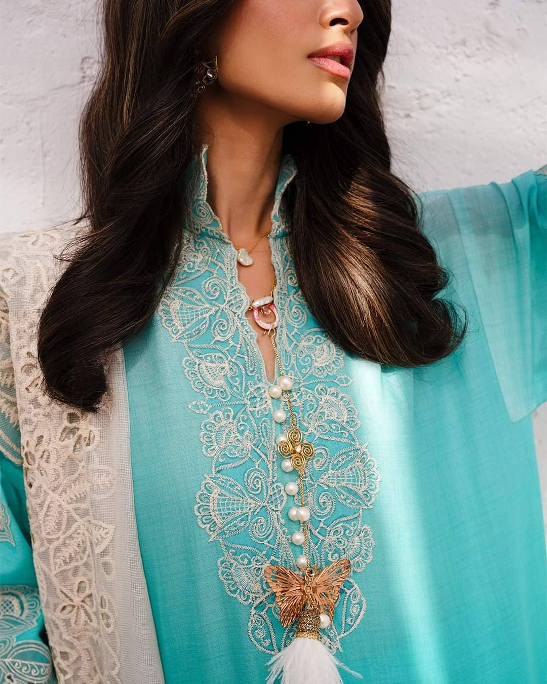 img_sana_safinaz_muzlin_24_awwal_boutique
