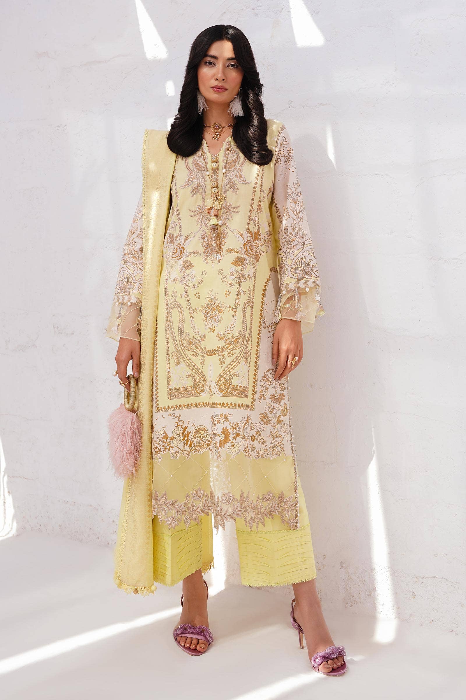 img_sana_safinaz_muzlin_24_awwal_boutique