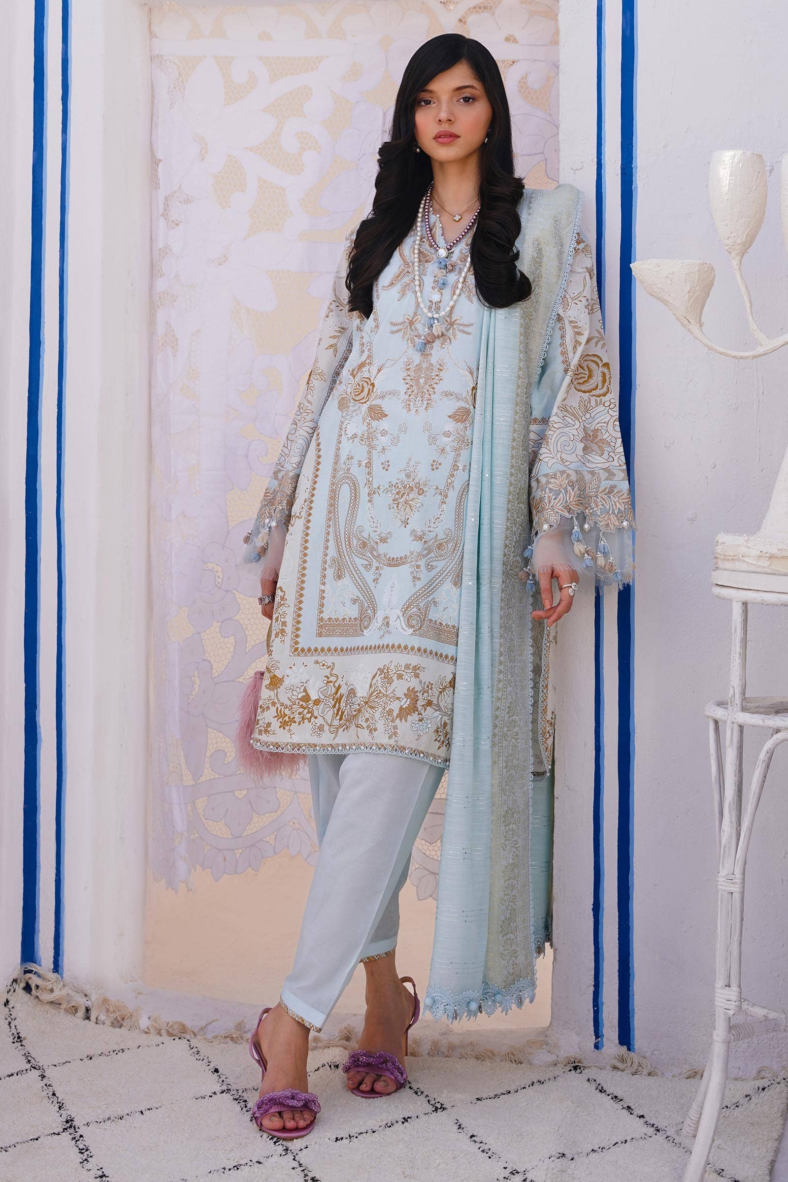 img_sana_safinaz_muzlin_24_awwal_boutique
