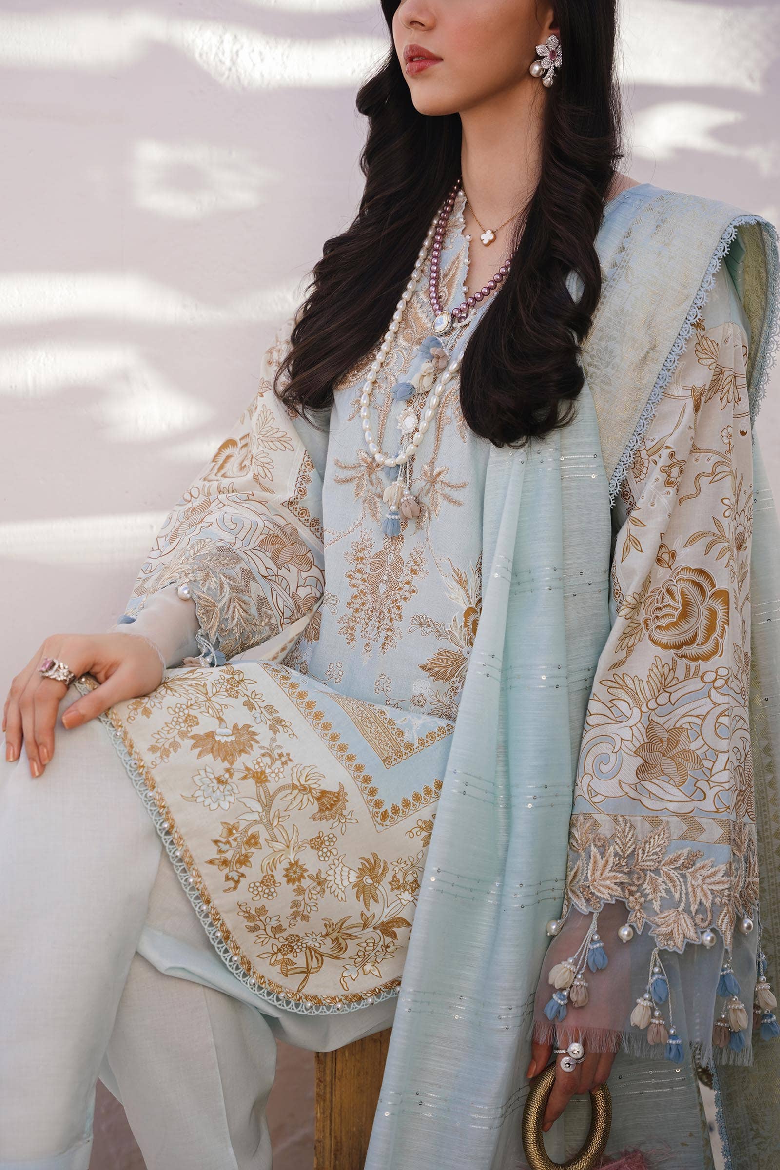 img_sana_safinaz_muzlin_24_awwal_boutique